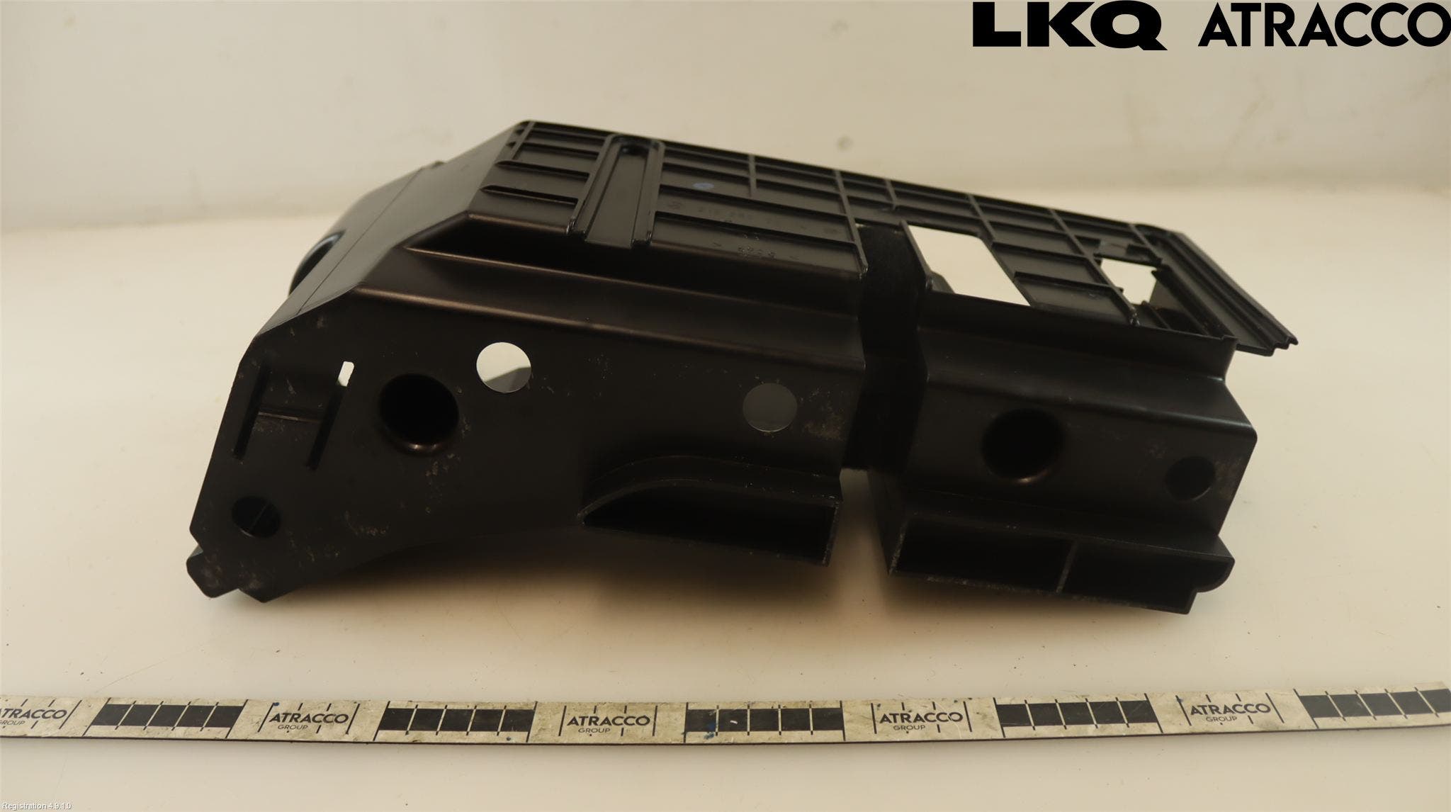 Mercedes-Benz MB CLS (C219) 03-11 Domkraft