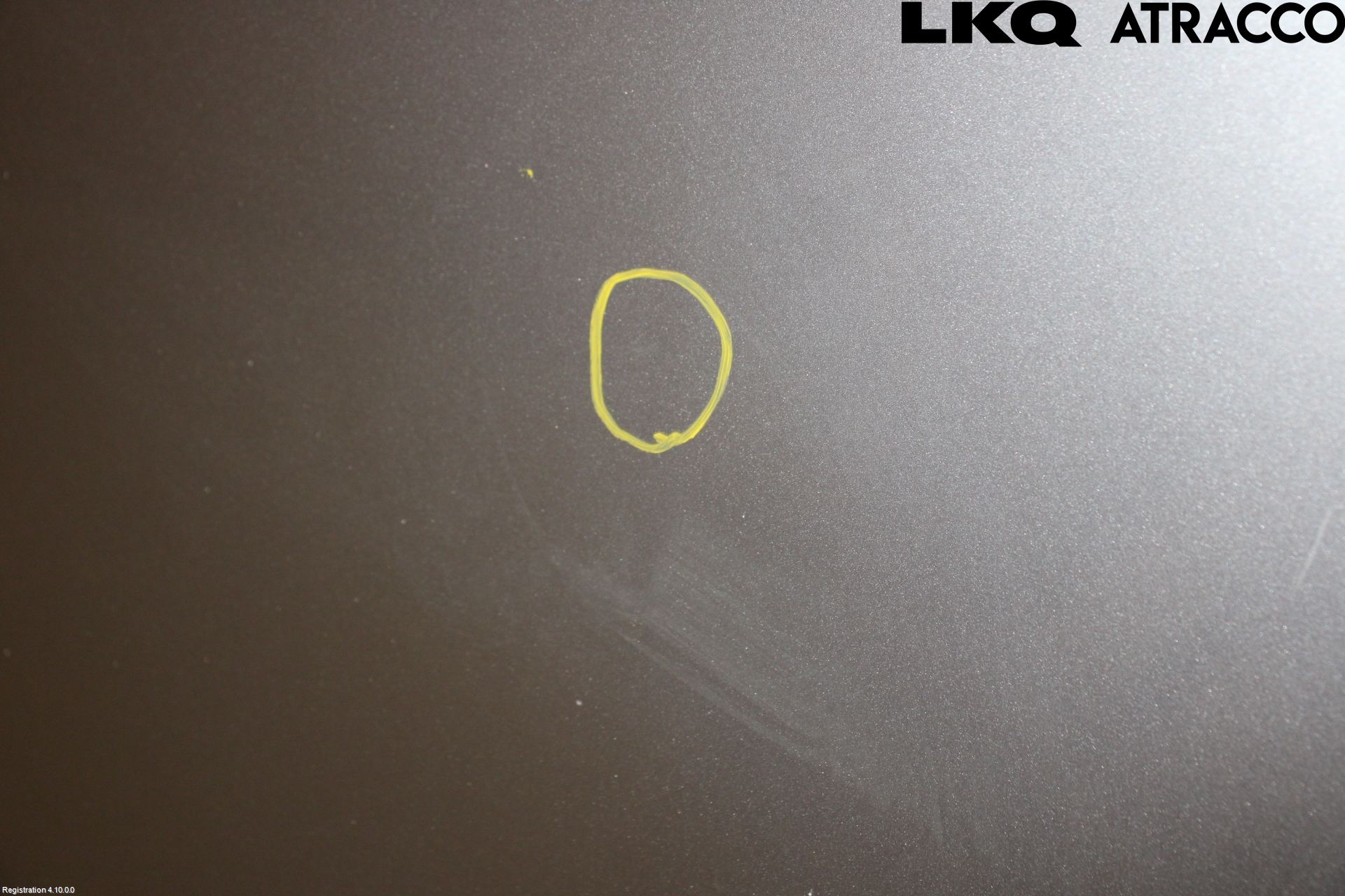 Ford MONDEO     01-06 Huv Fram