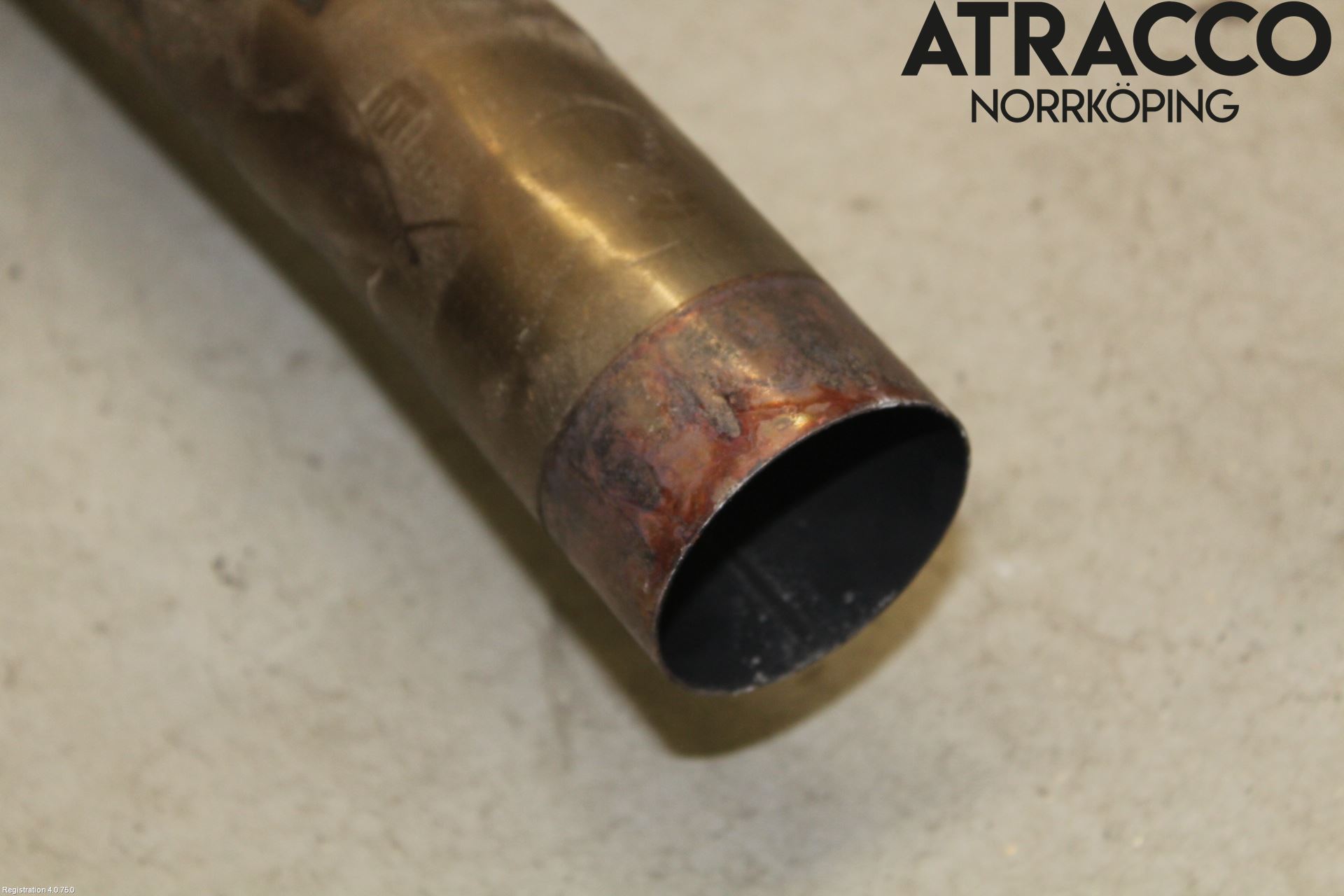 Volkswagen VW T-ROC 18- Katalysator