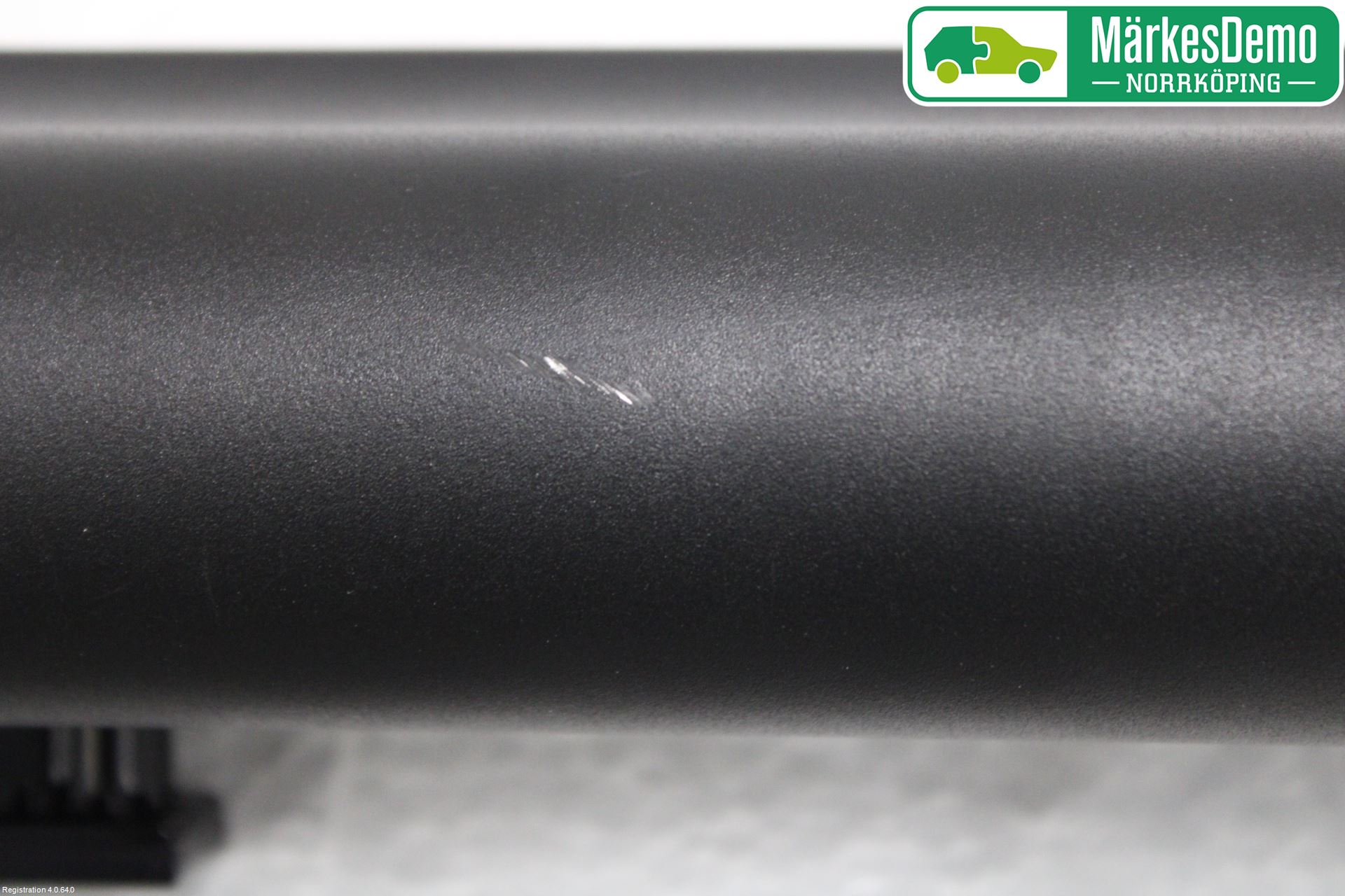 Audi A4/S4 B9 16-19 Lastnät