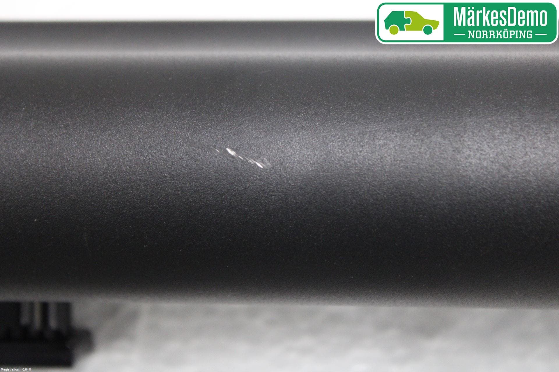 Audi A4/S4 B9 16-19 Lastnät