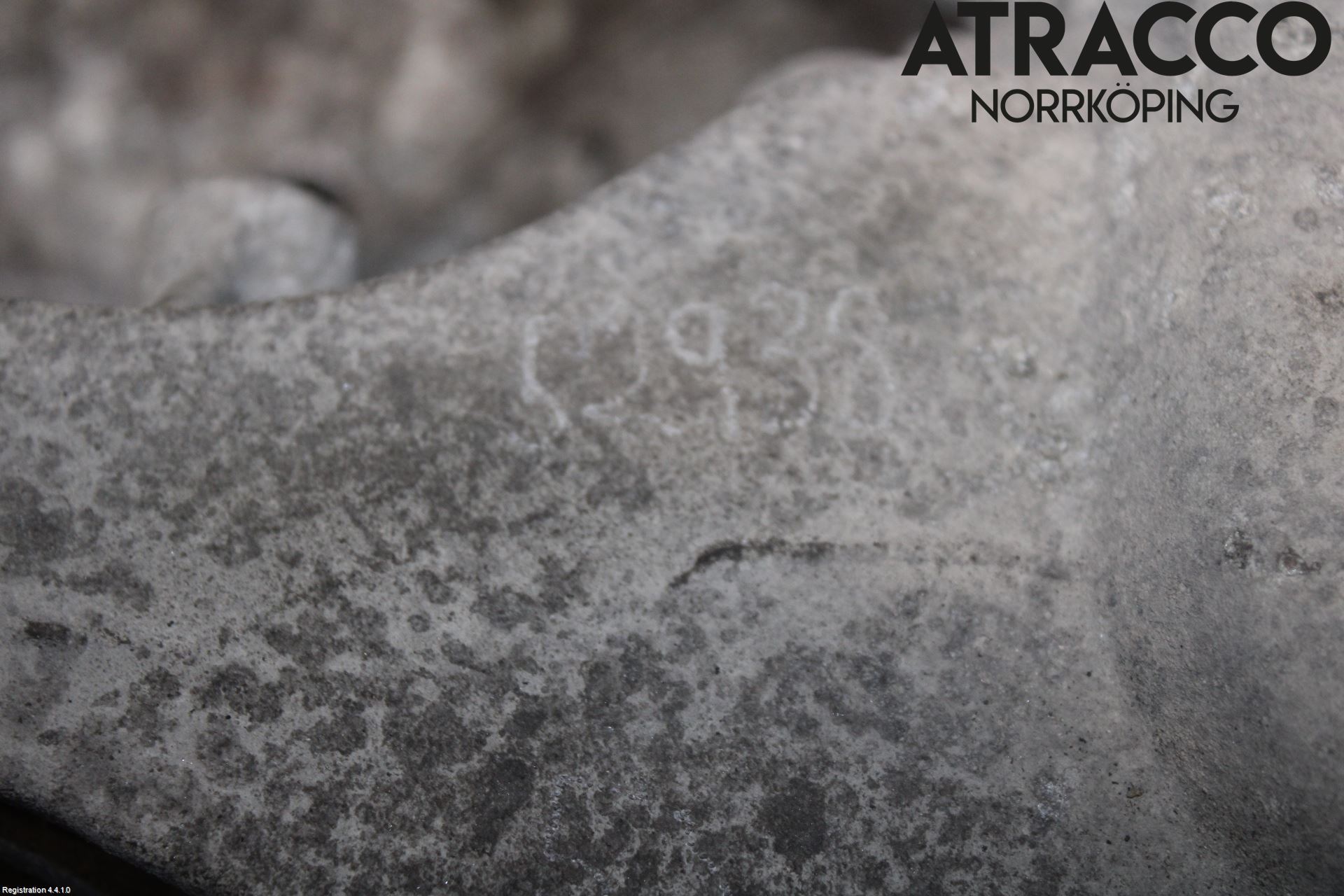 Dodge DURANGO Framvagn Diffrential