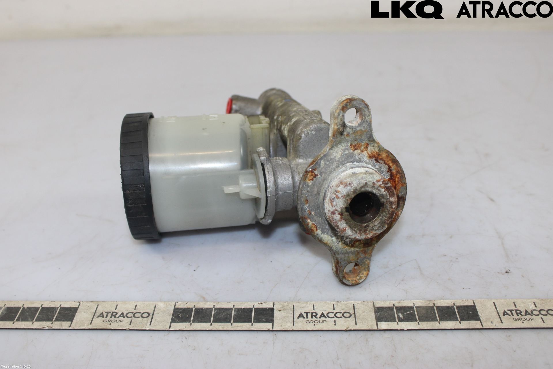 Nissan SUNNY 87-91 Broms Huvudcylinder