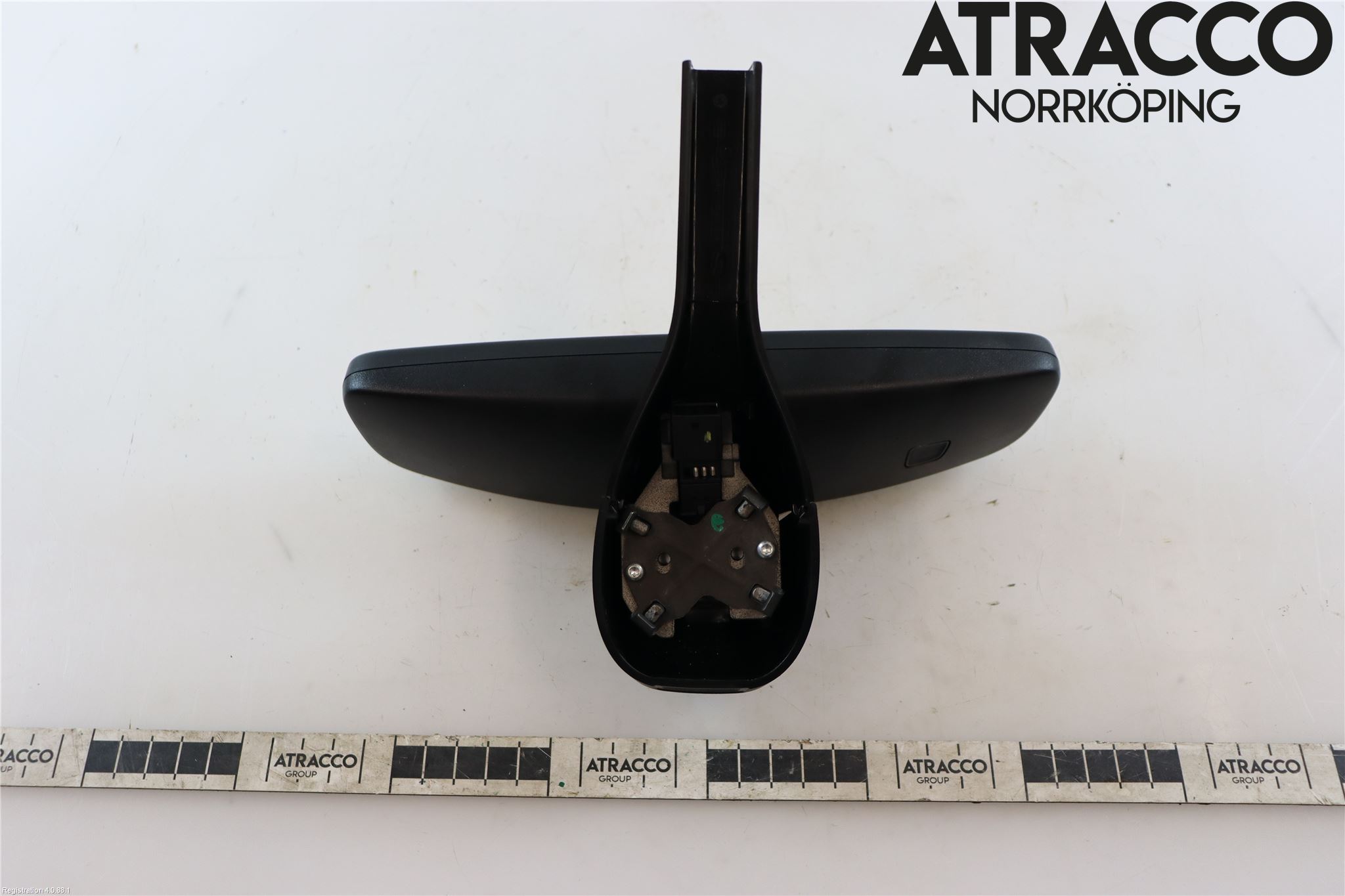 Seat ARONA Spegel Invändig El