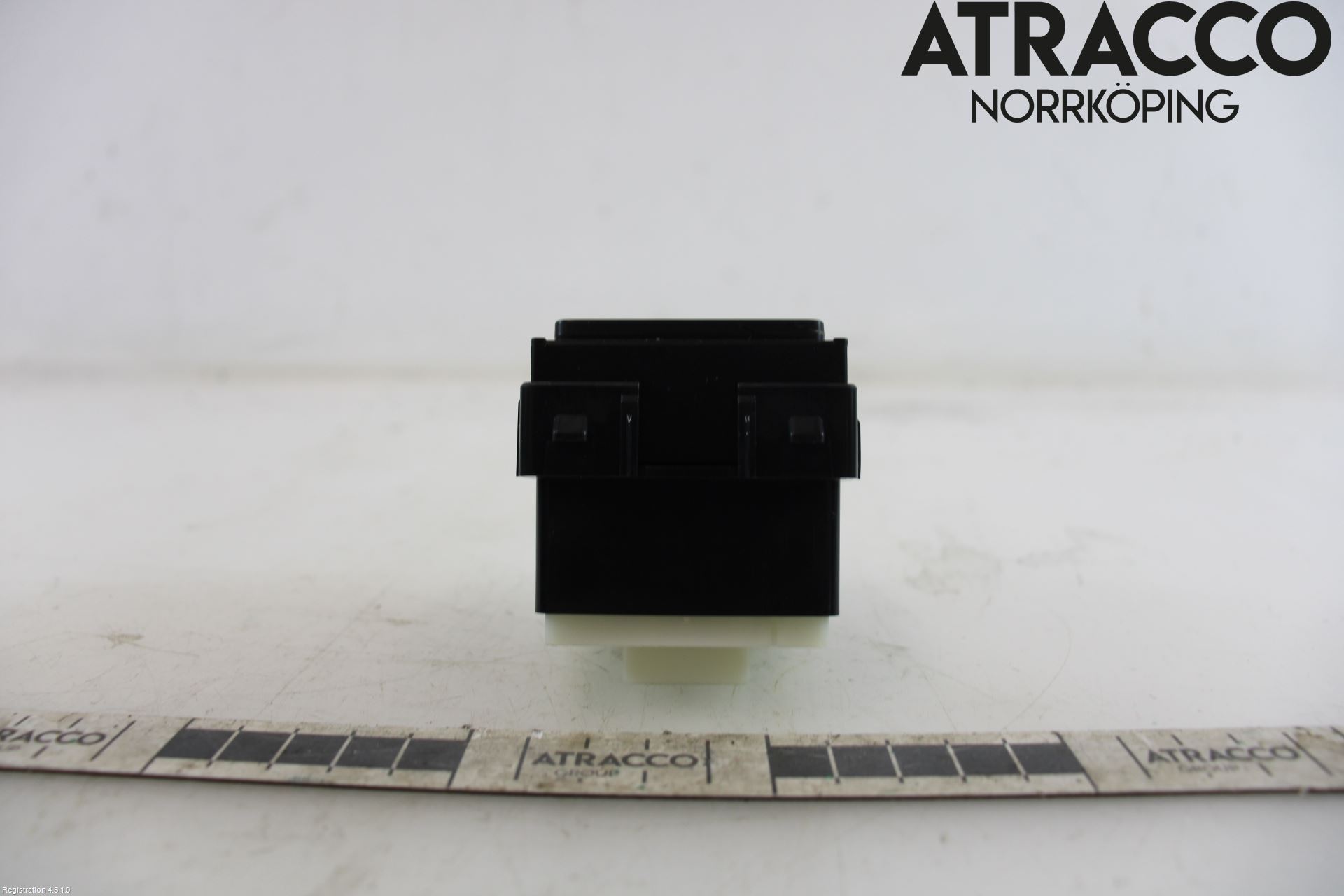 Lexus RX AL20 16-22 Strömställare Stolvärme