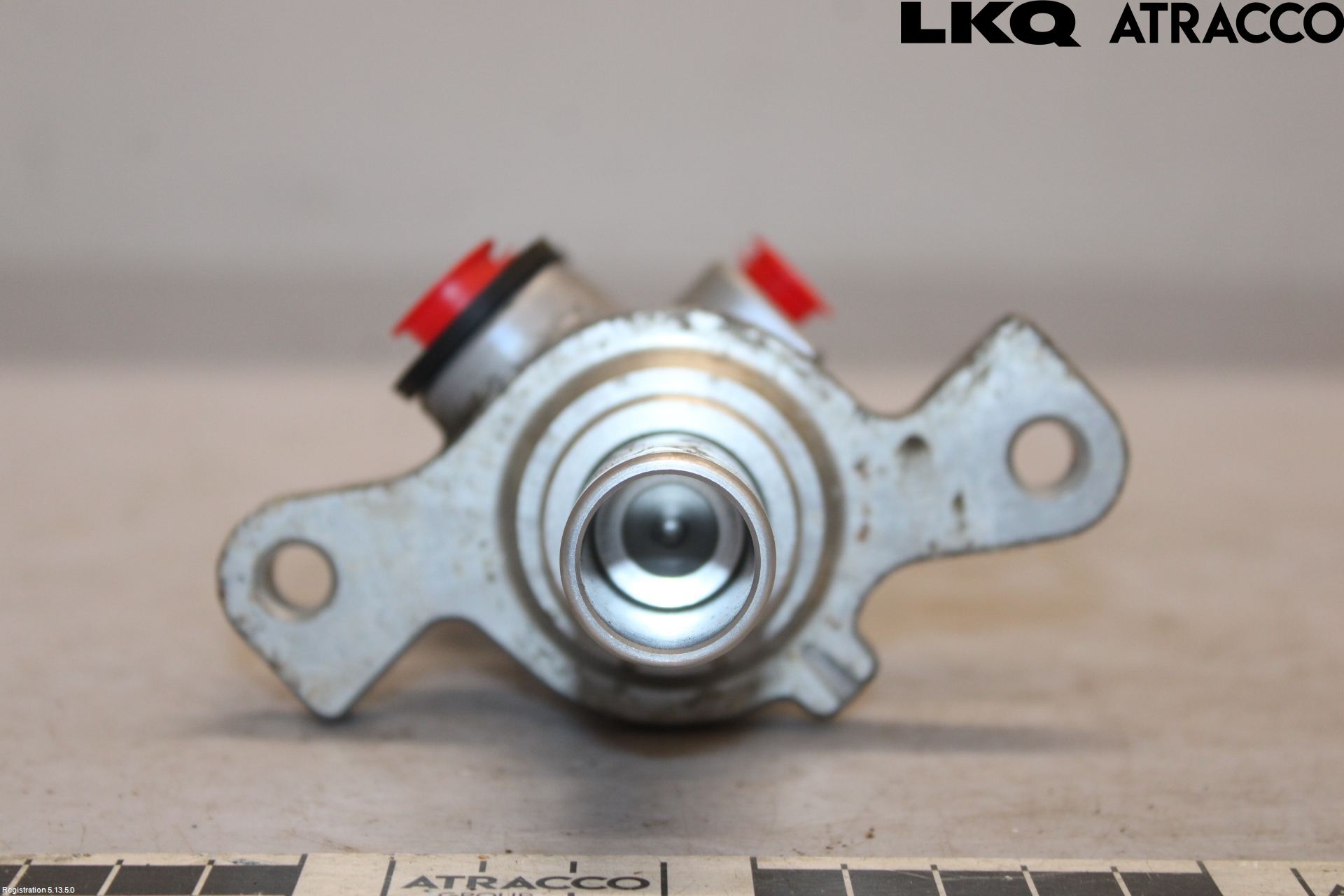 Subaru LEGACY 10-14 Broms Huvudcylinder