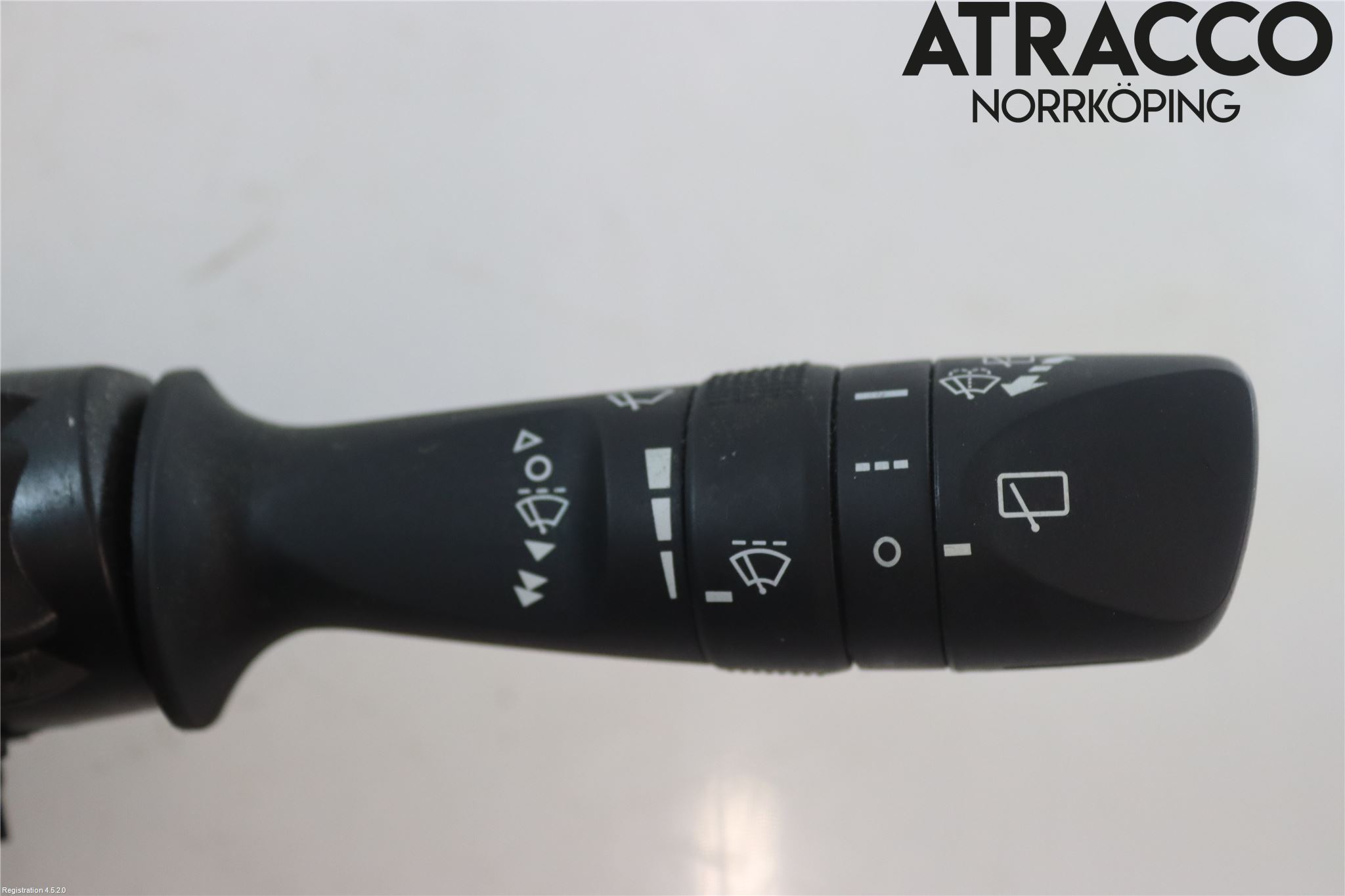 Toyota AURIS 13-19 Spakcentral