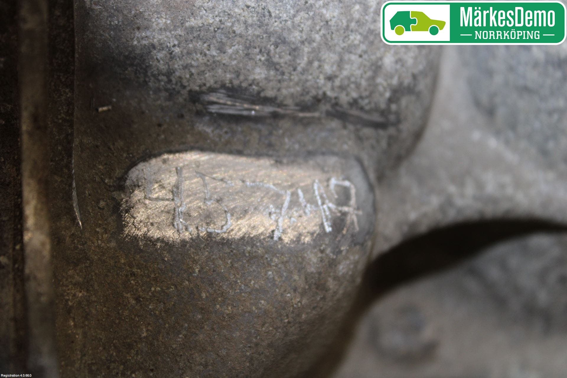 Peugeot 108 15-22 Motor Bensin