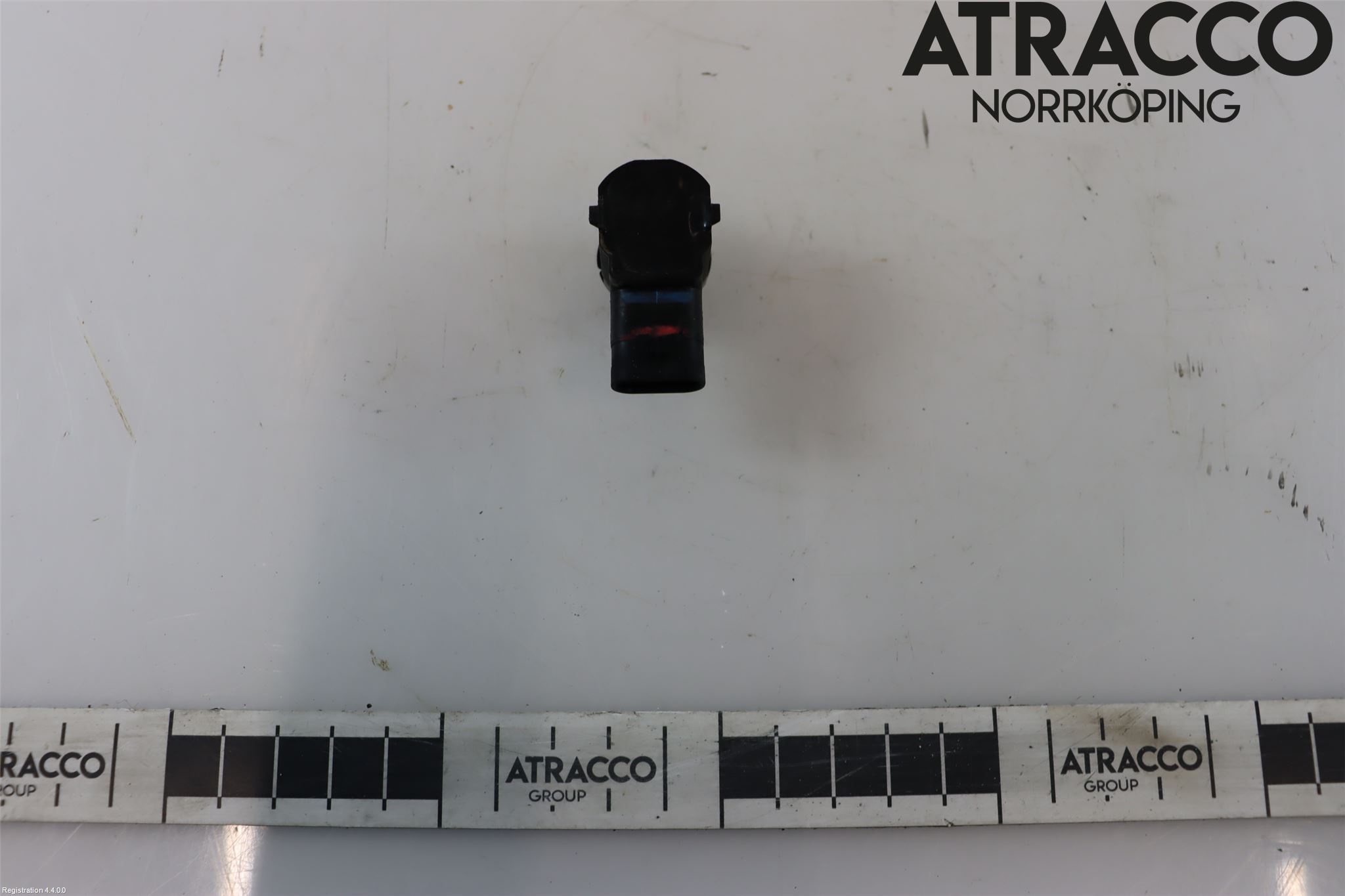 Volvo V60 14-18 Parkeringshjälp Backsensor