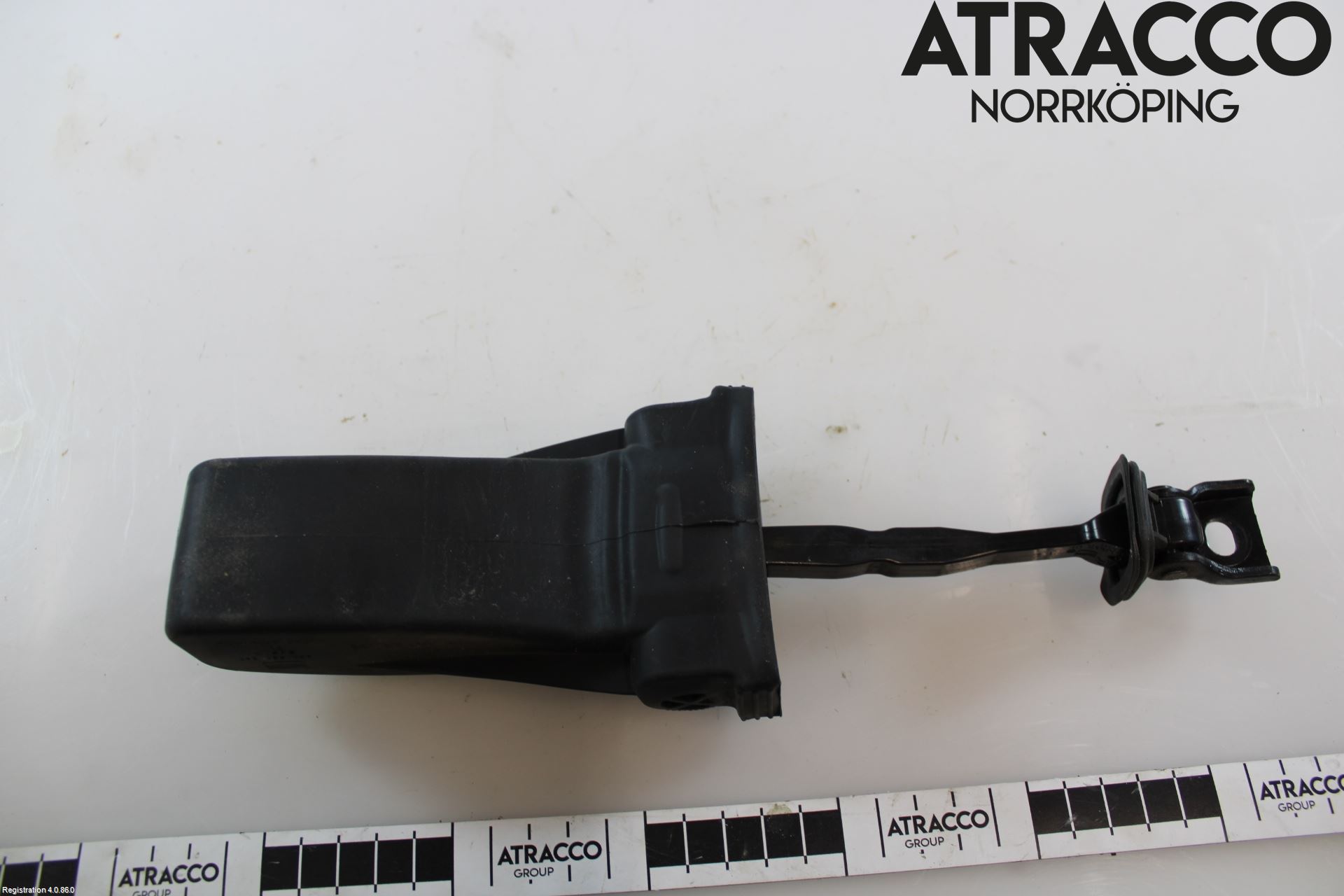 Seat ARONA Dörrstopp