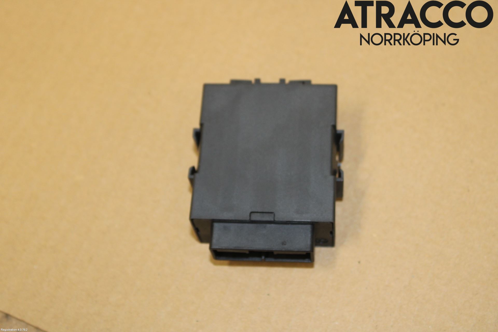 Toyota AVENSIS 16-18 Relä Torkarmotor