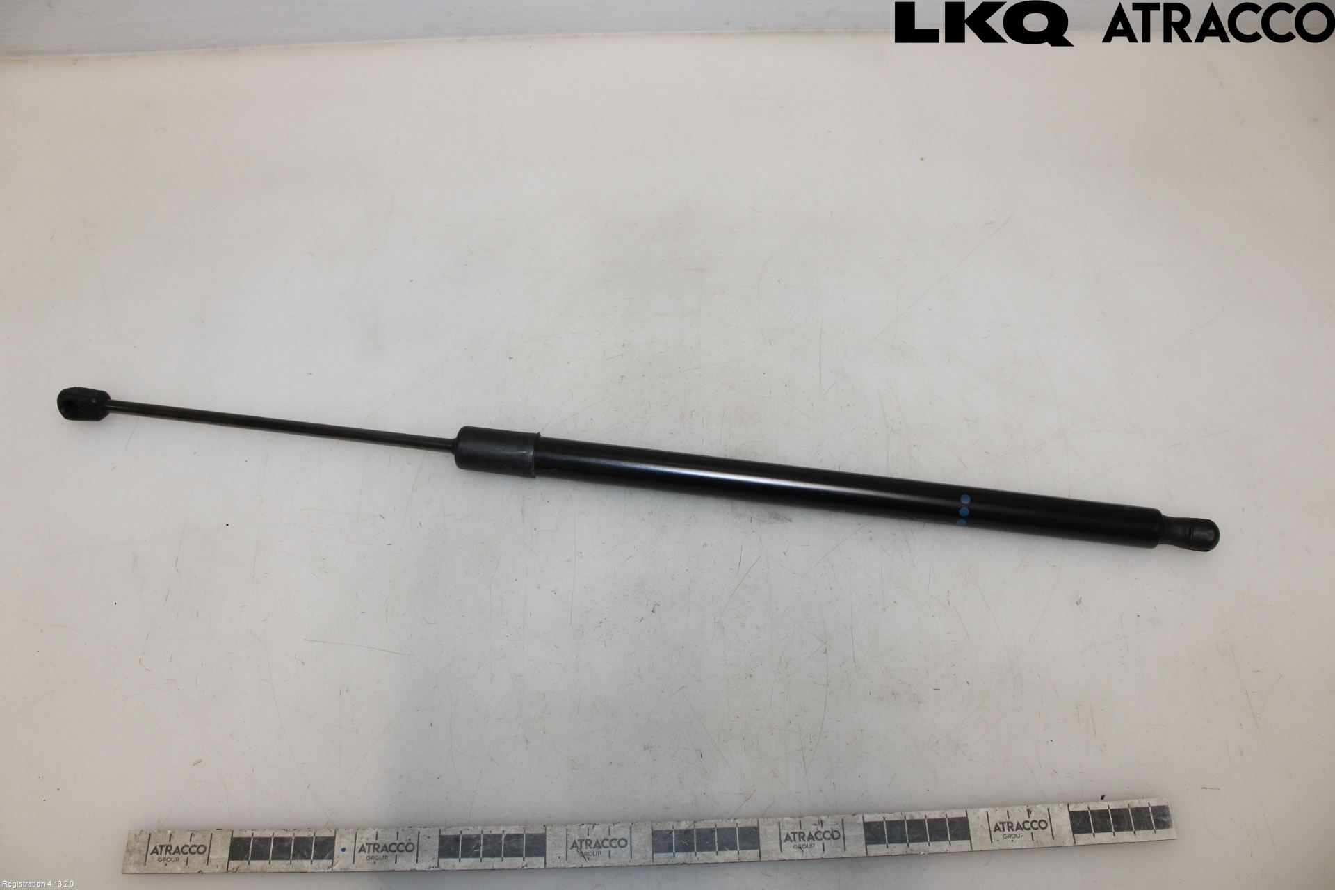 Volkswagen VW PASSAT 24- Gasfjäder Baklucka