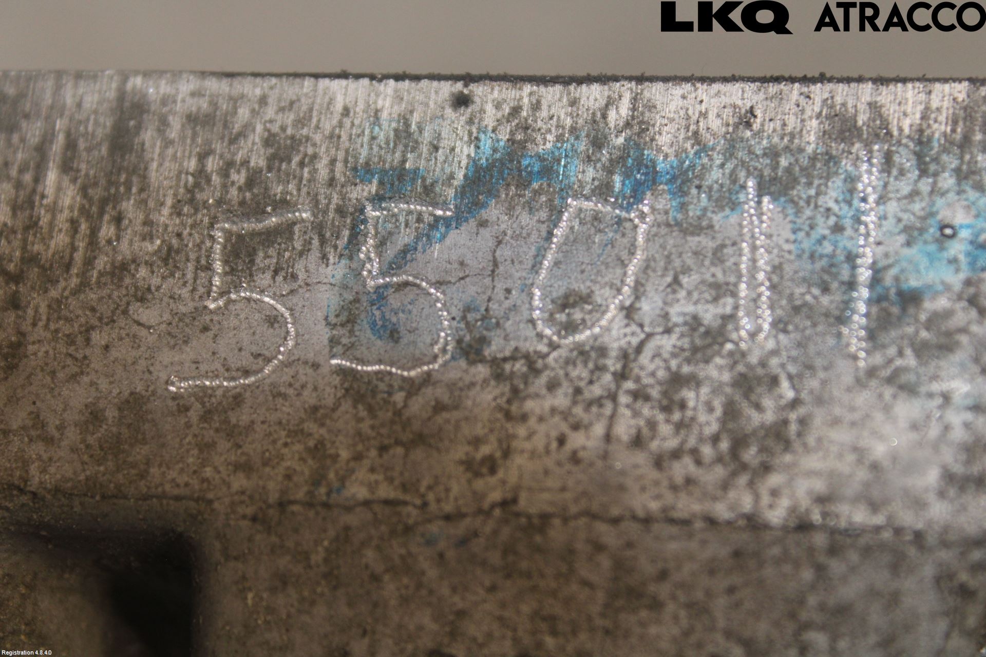 Kia PICANTO    04-11 Växellåda Man 5 Vxl