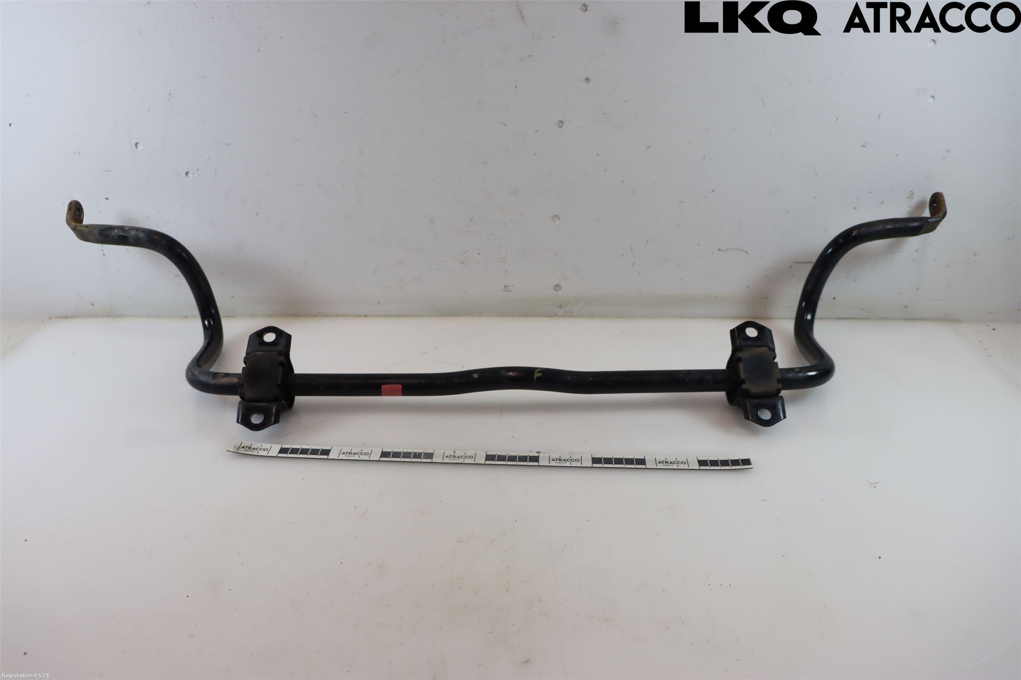 Mazda CX-30 20- Krängningshämmare Fram