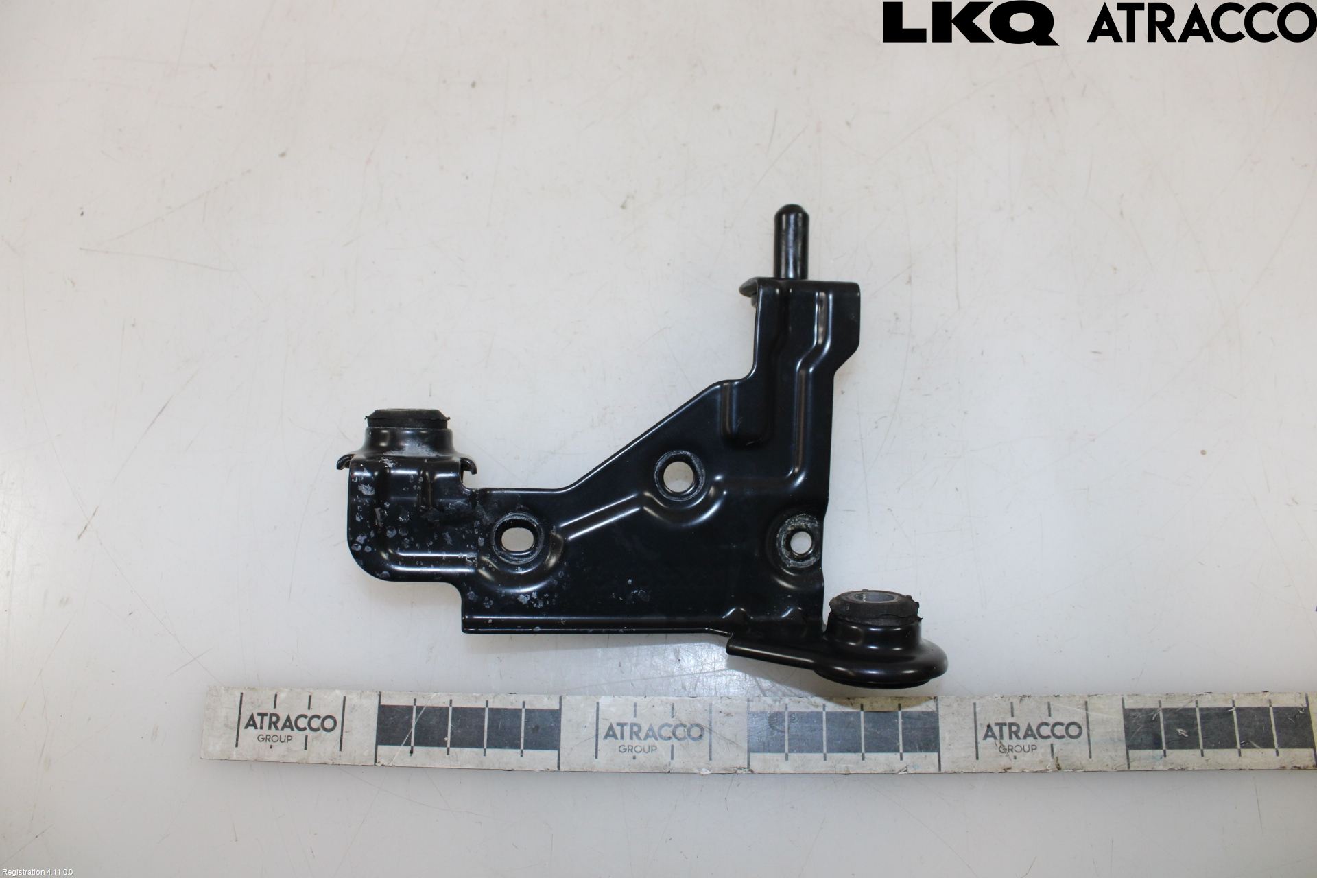 Saab 9-5 -05 Abs Hydraulaggregat