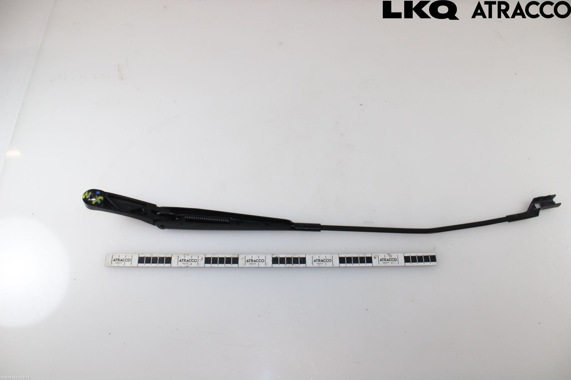 Seat LEON 13-20 Torkararm Armar Vindruta