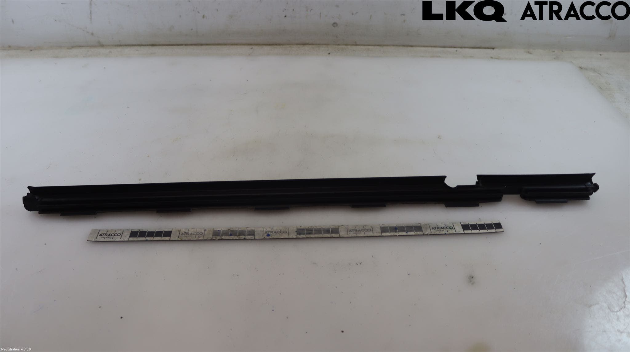 MB GLC-KLASS (X253/C253) 15-22 List Hö