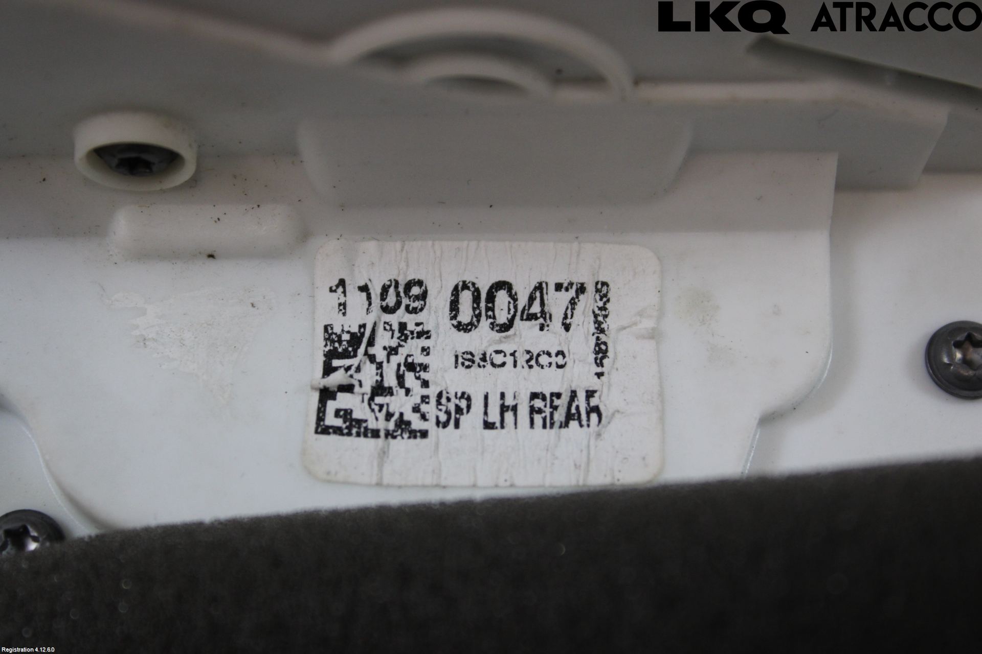 MG 4 23- Låskista-Dörrlås