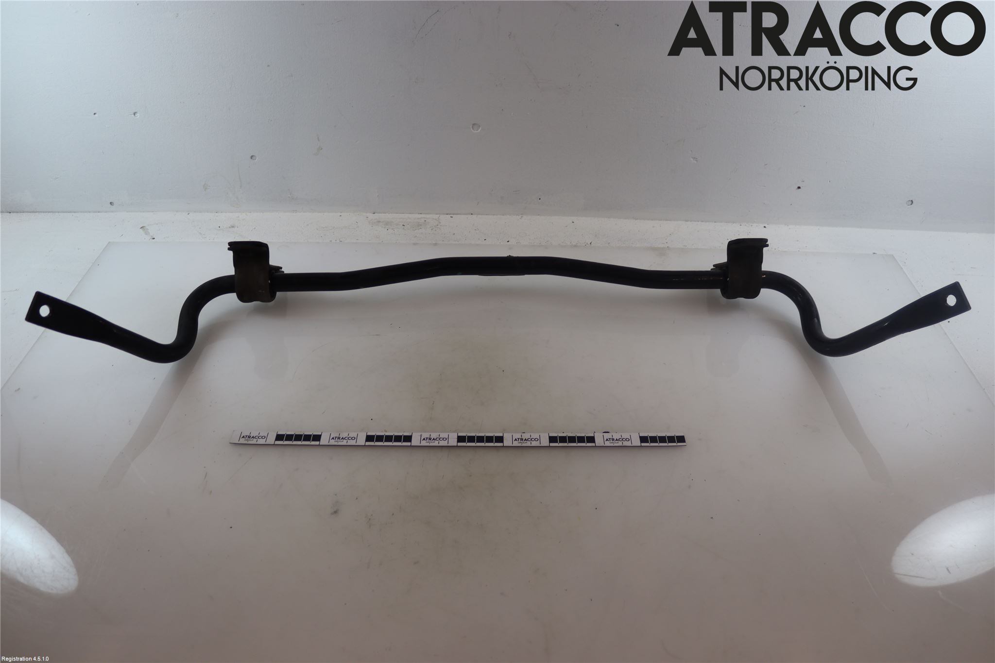 Volvo S90 17->> Krängningshämmare Fram