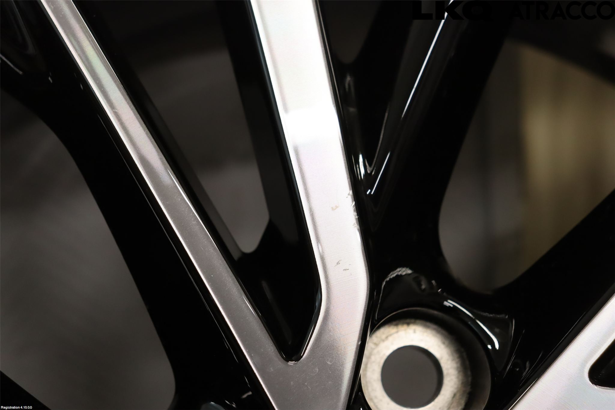 Toyota C-HR 24- Sommardäck Alumfälg 4St