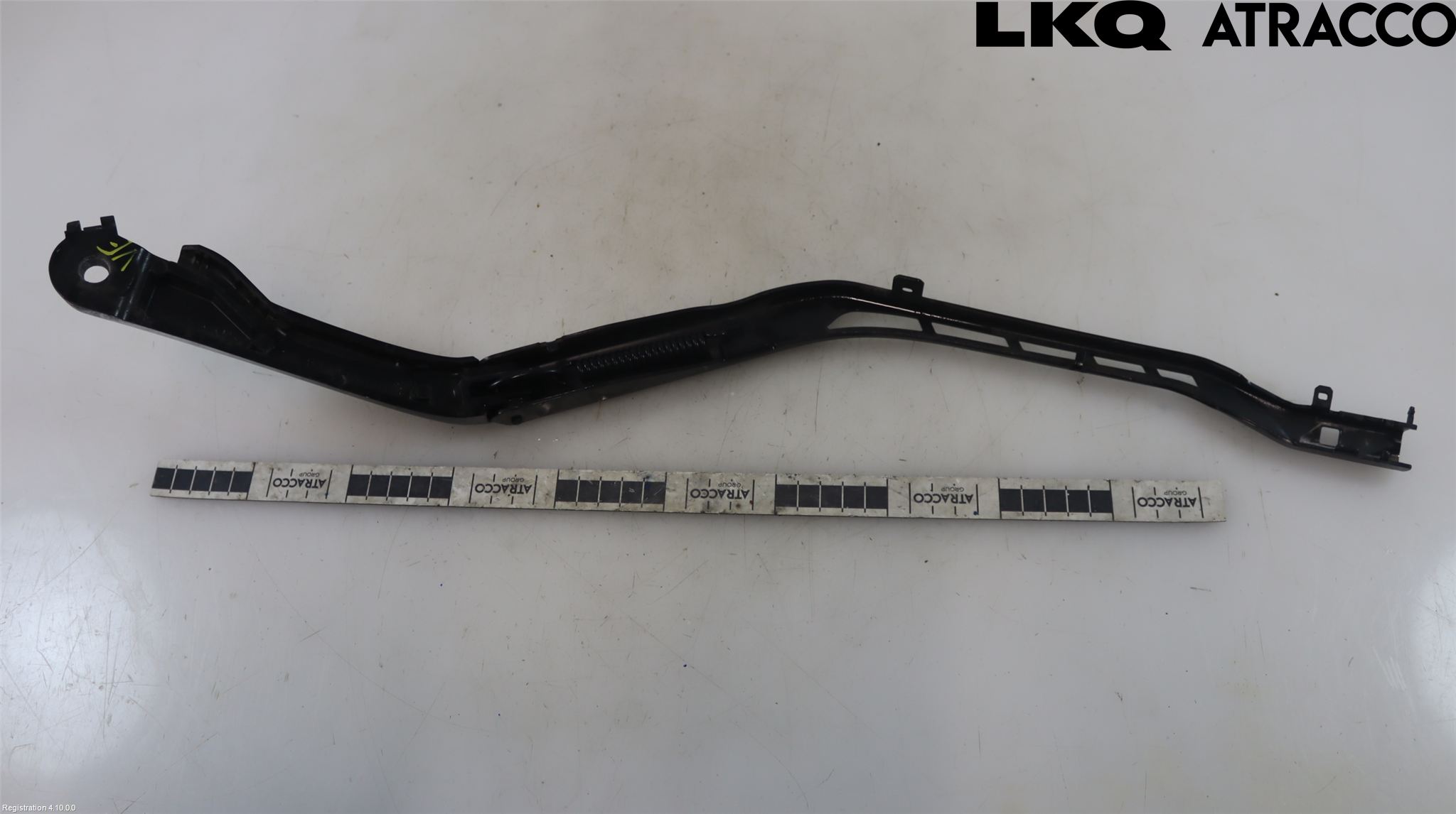 Volvo V90 17->> Torkararm Armar Vindruta