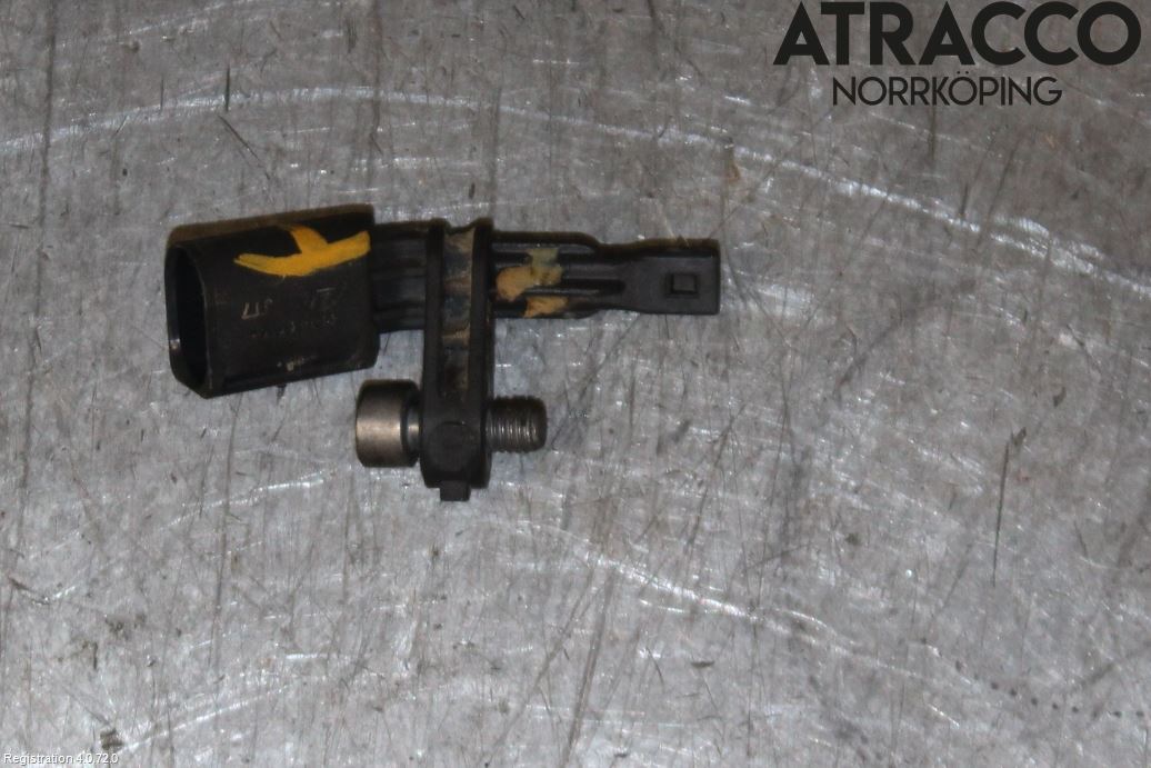 Volkswagen VW PASSAT 15-19 Abs Sensor