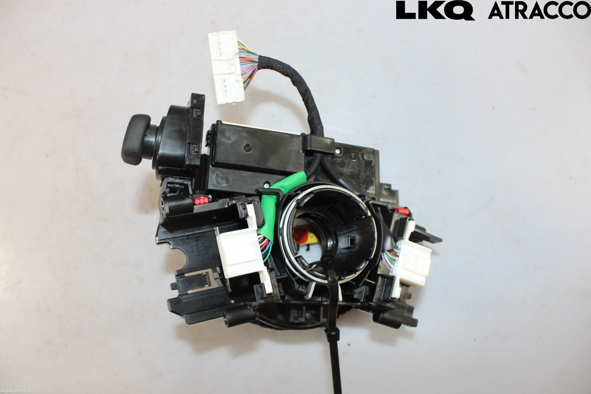 Lexus NX 340h/450h+ 21- Spakcentral