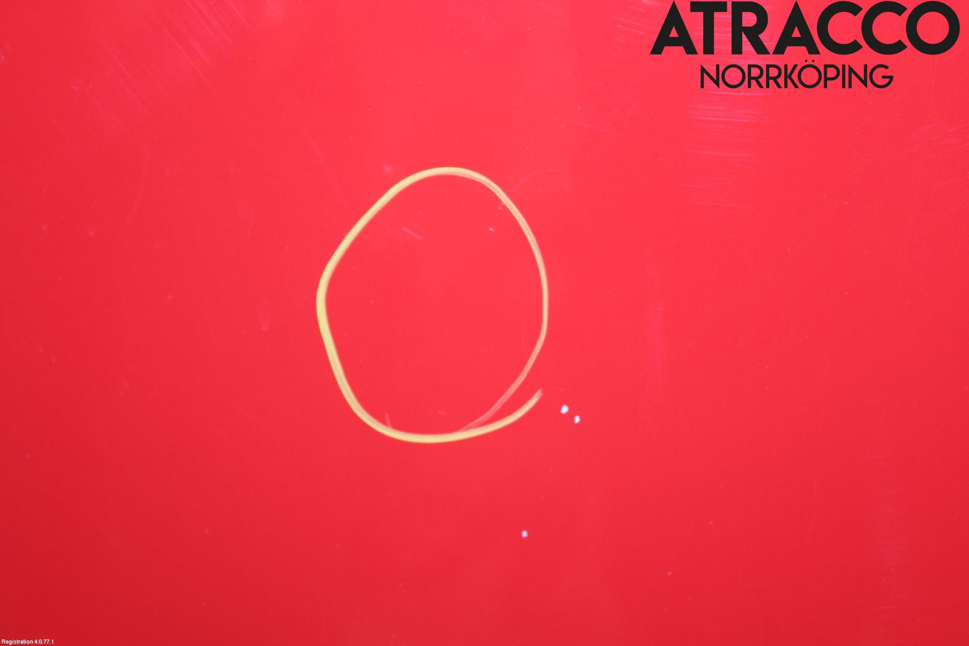 Dacia SANDERO 09-13 Huv Fram