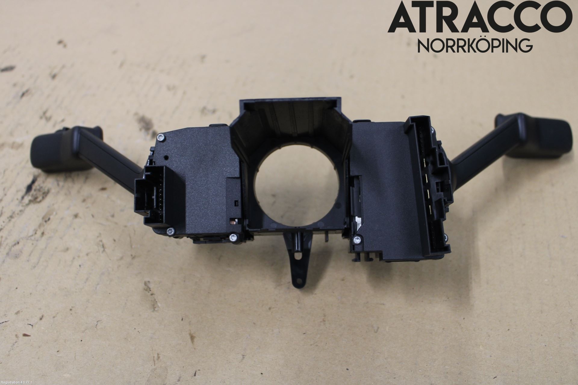 Volkswagen VW T-CROSS 19- Spakcentral