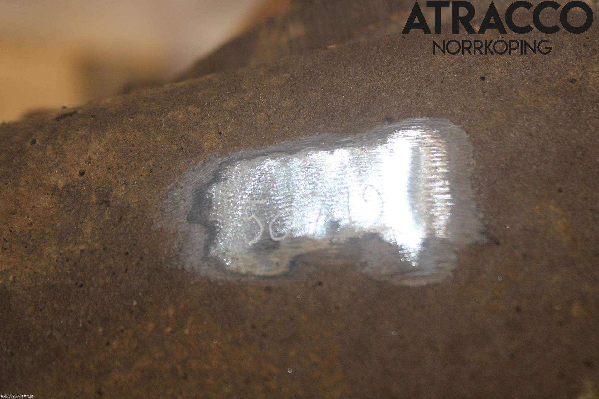 Mercedes-Benz MB X-KLASS (BR 470) 18-20 Bakaxel