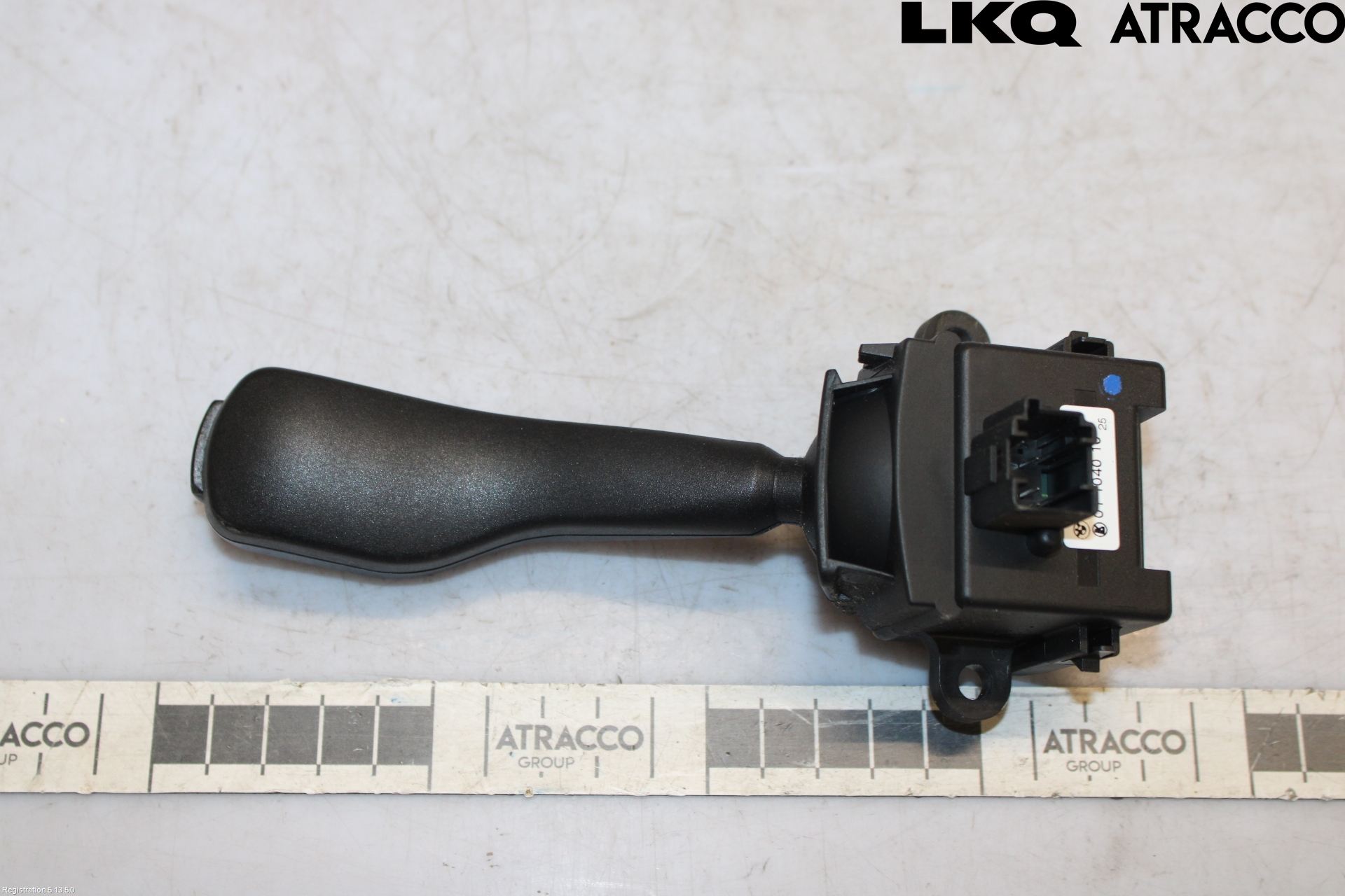 BMW 3 E46      98-05 Spak Blinkers-Ljusomk