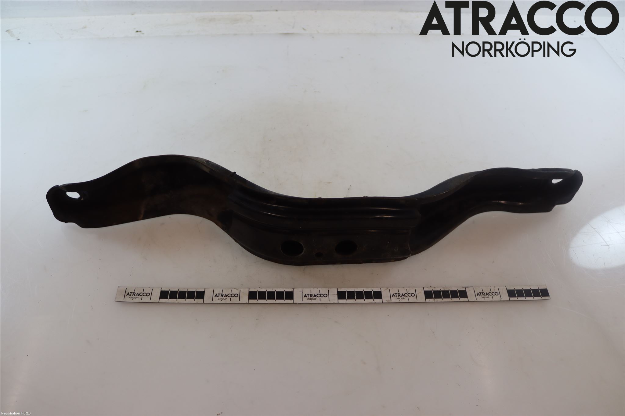 Subaru LEGACY 10-14 Växellådsfäste