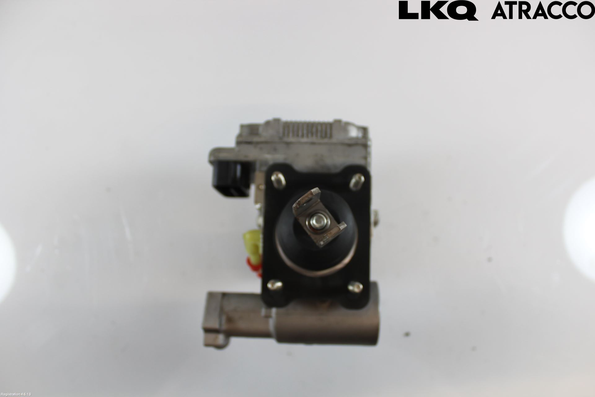 Toyota AURIS 13-19 Abs Hydraulaggregat