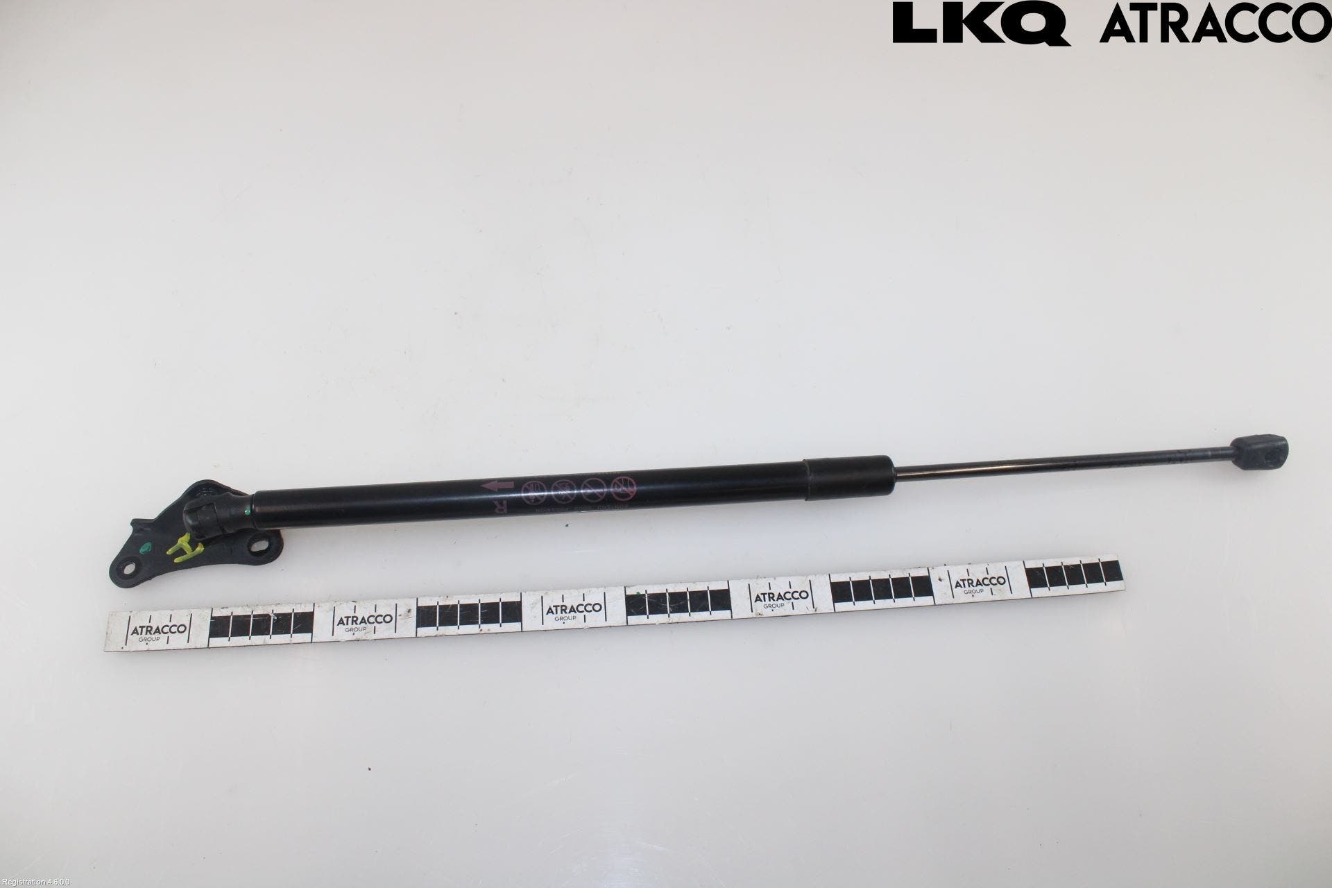 Toyota COROLLA 19- Gasfjäder Baklucka