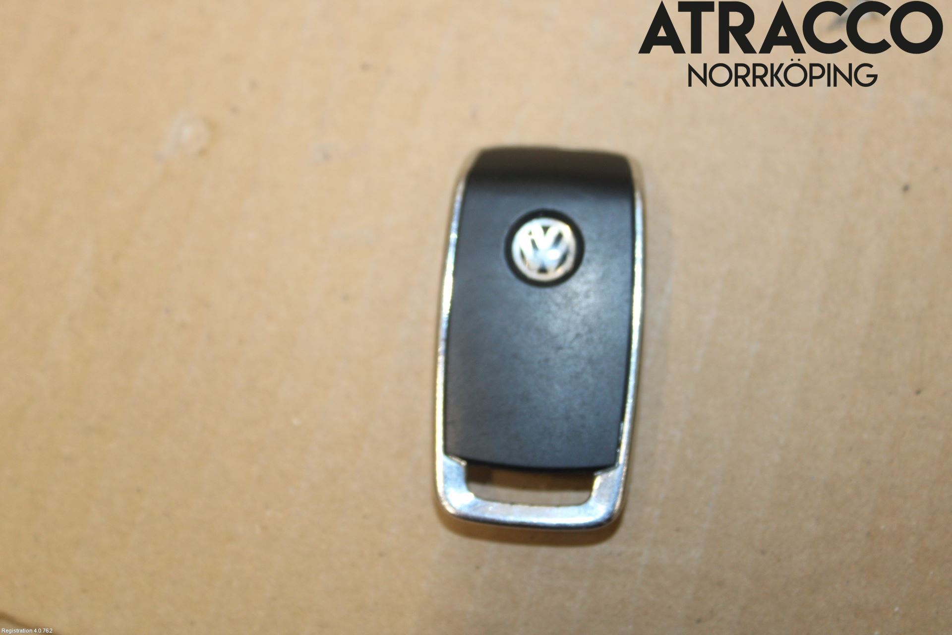 Volkswagen VW PASSAT 15-19 Dieselvärmare