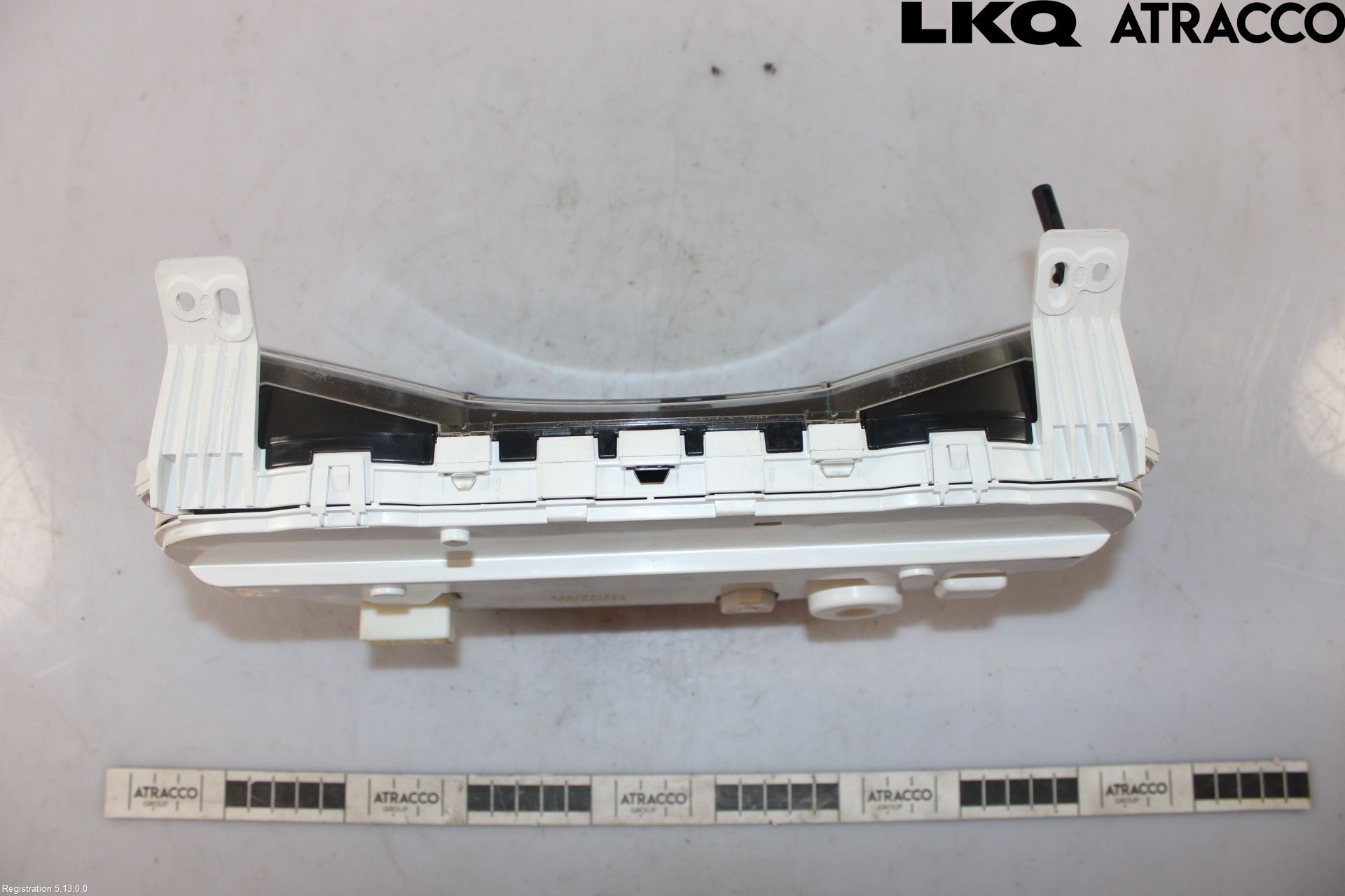 Mitsubishi LANCER 07-14 Instrument Komb