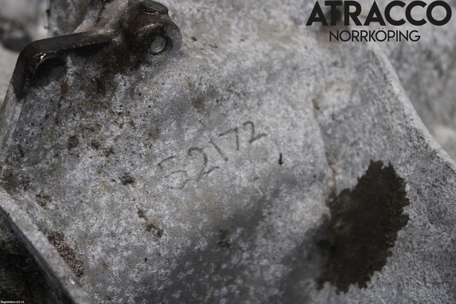 BMW 1 F40 19- Växellåda Tronic