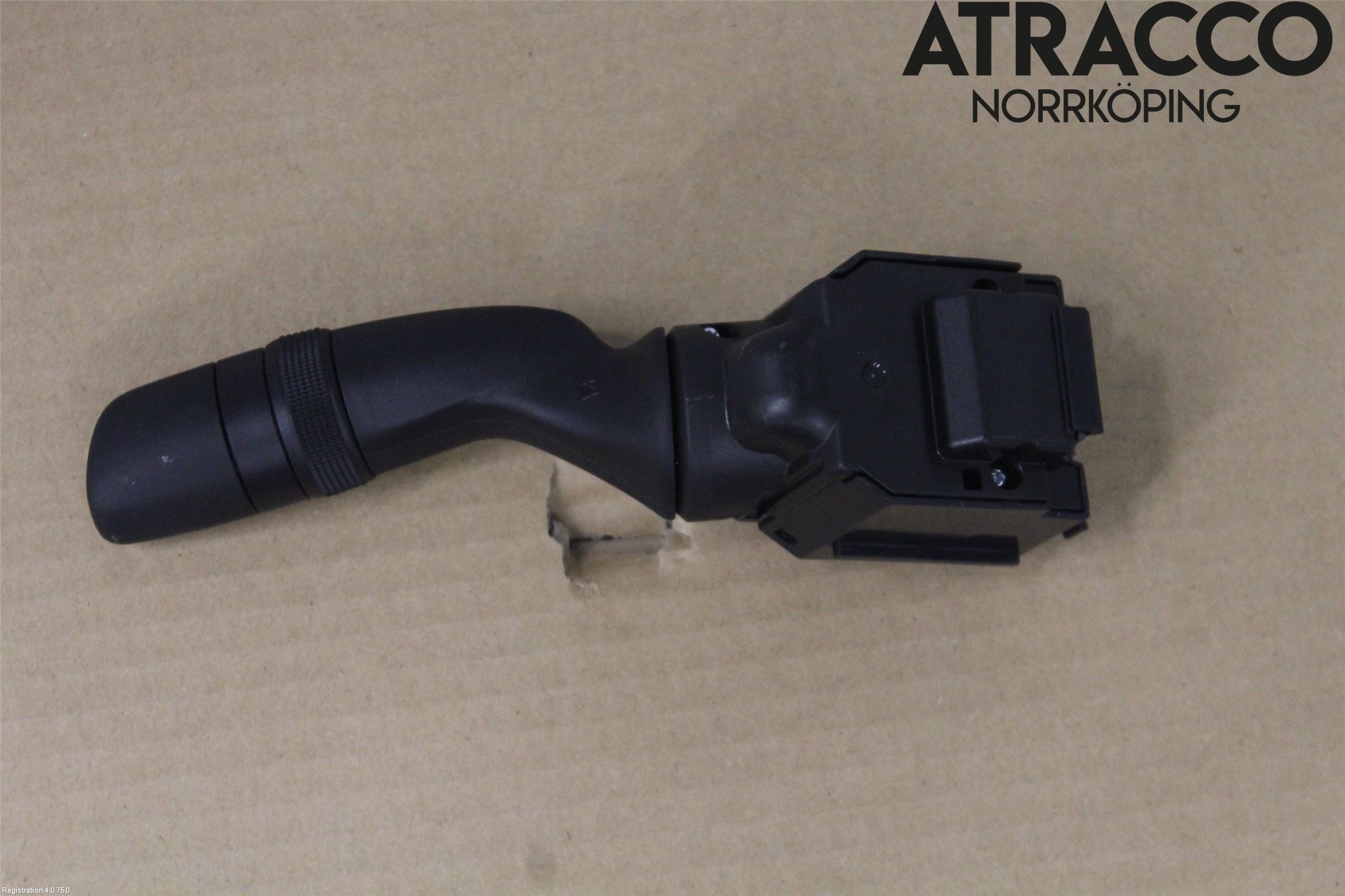 Toyota COROLLA 19- Spak Torkar-Spolomk