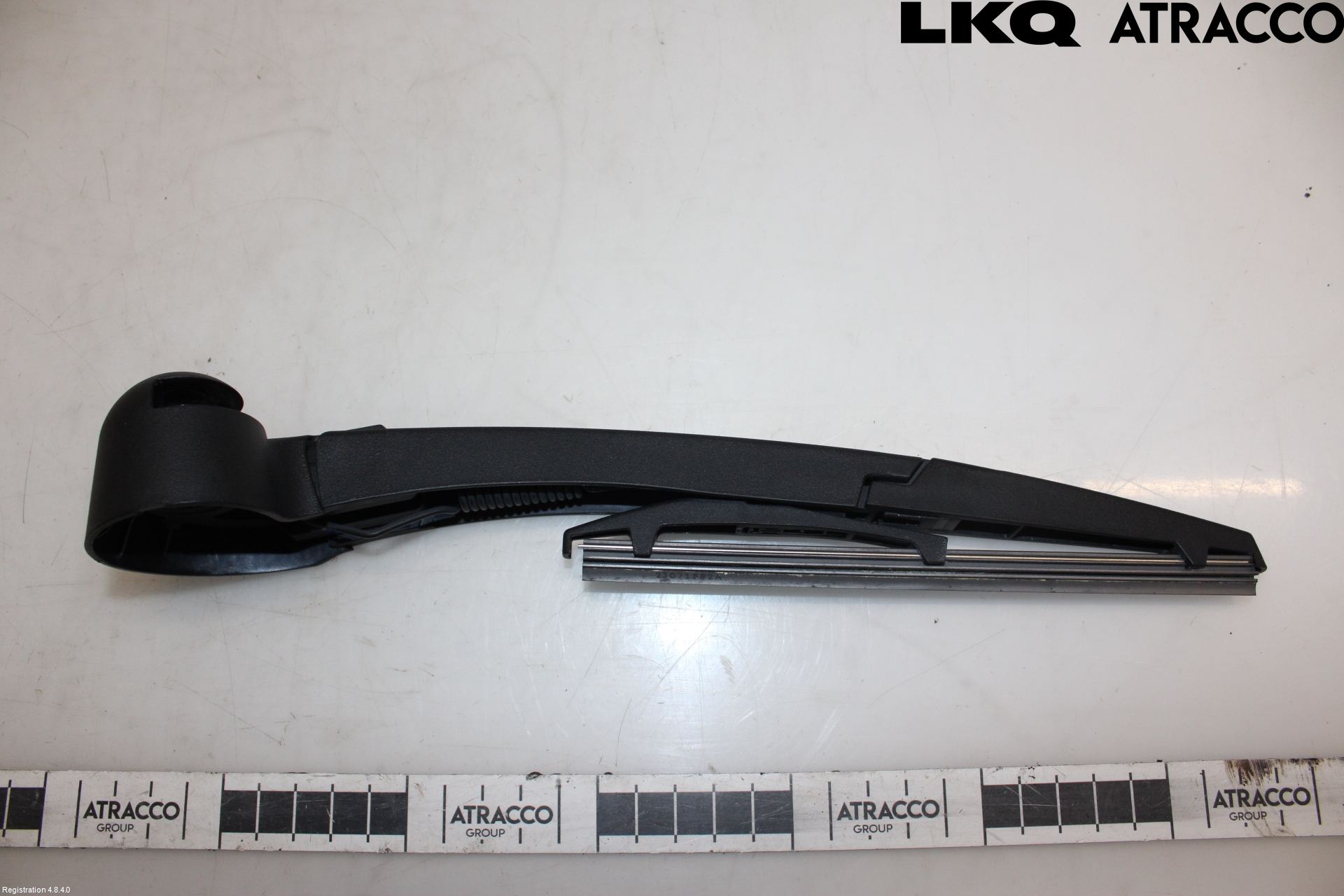 MG 4 23- Torkararm-Bakruta