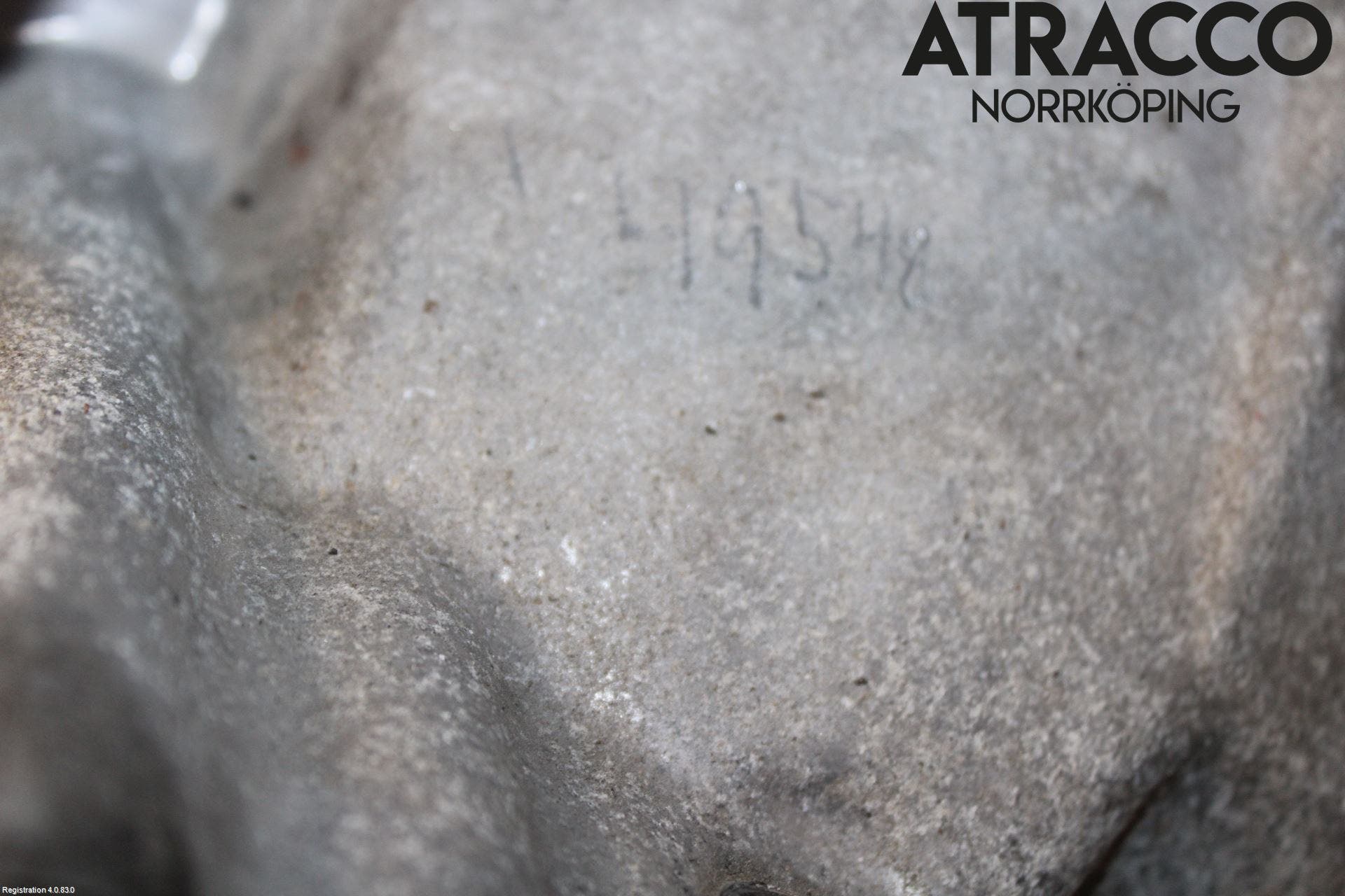 Toyota AURIS 13-19 Motor Bensin