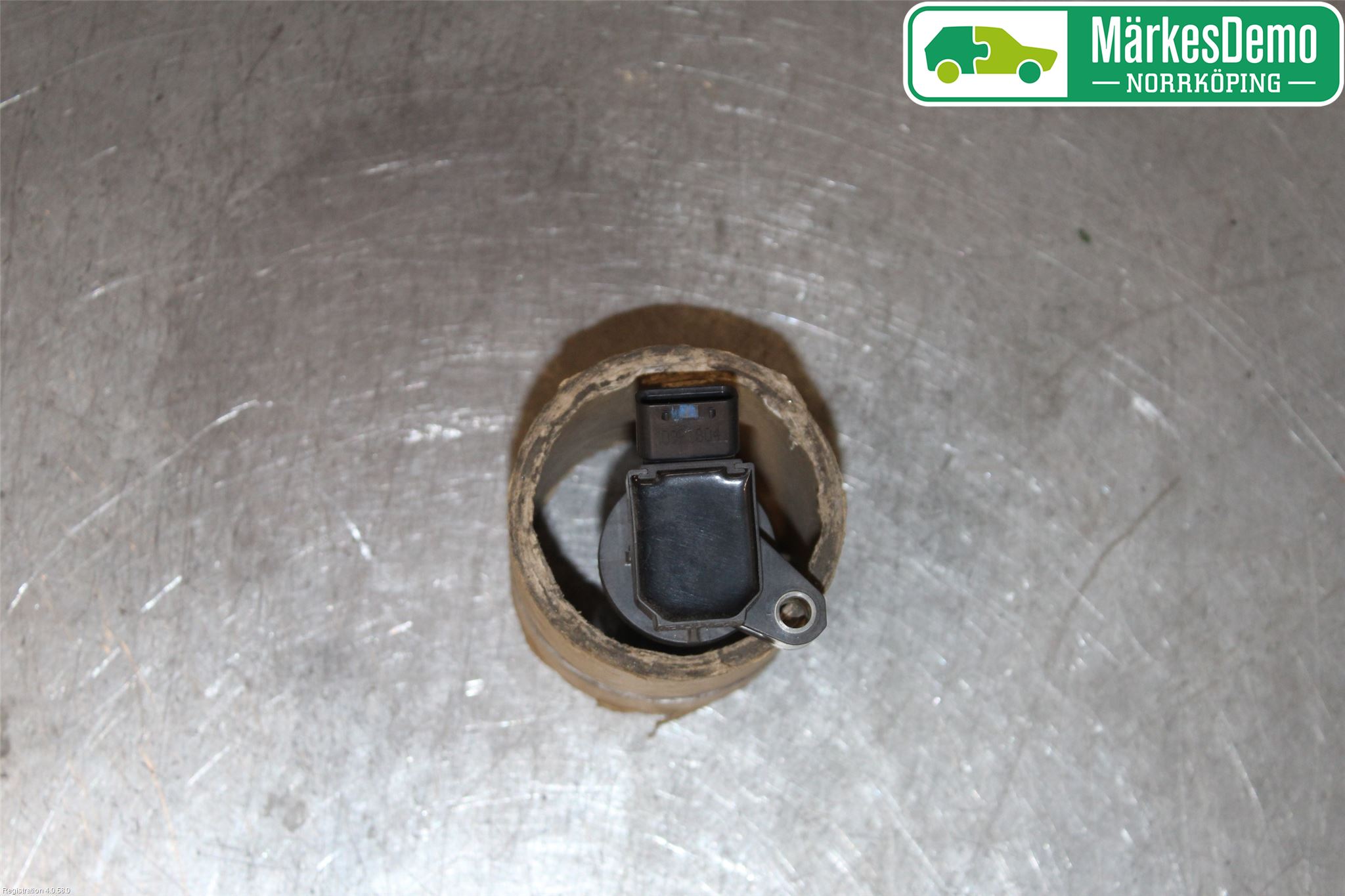 Toyota COROLLA VERSO 04-07 Tändspole