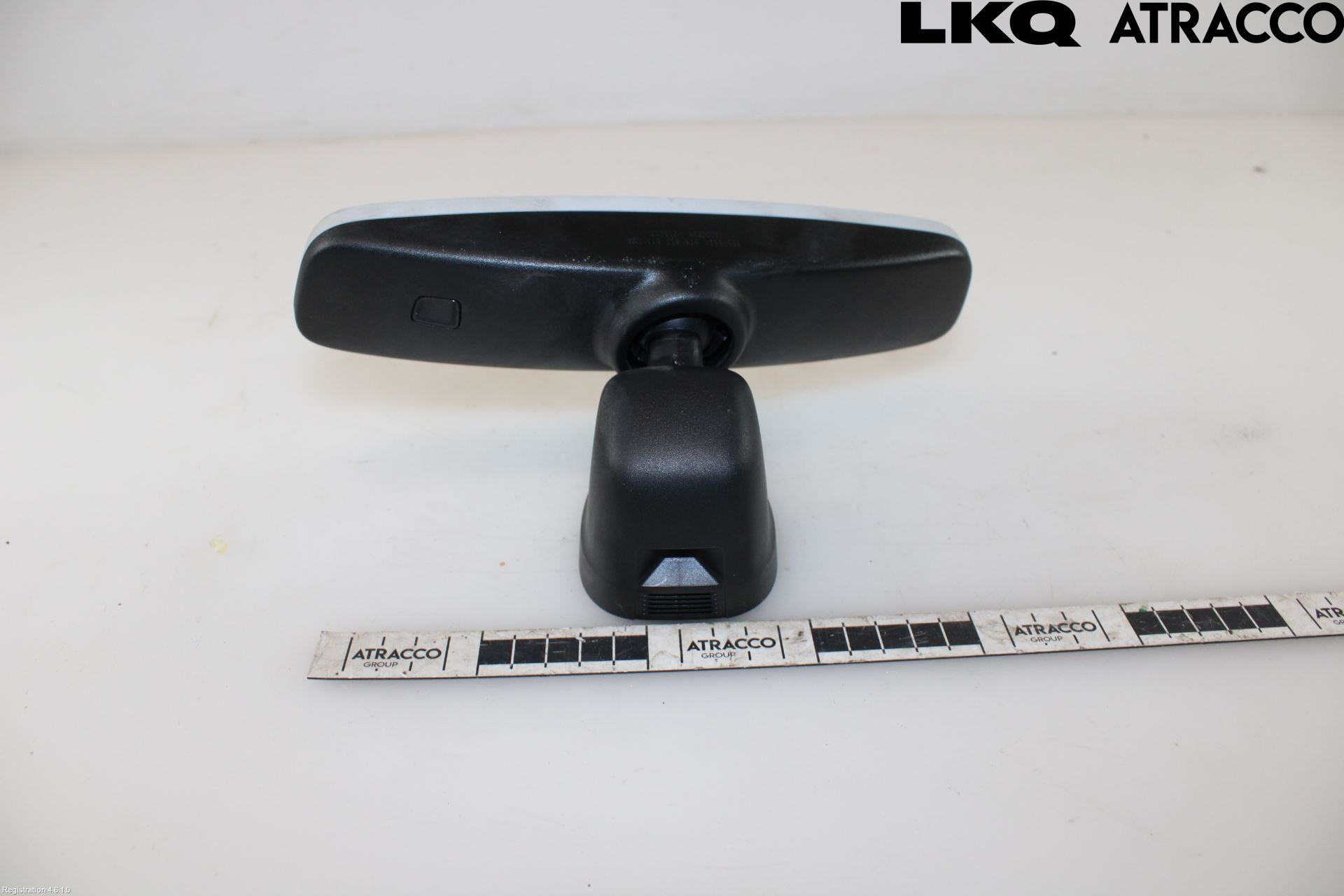 Skoda OCTAVIA (5E) 13-20 Spegel Invändig