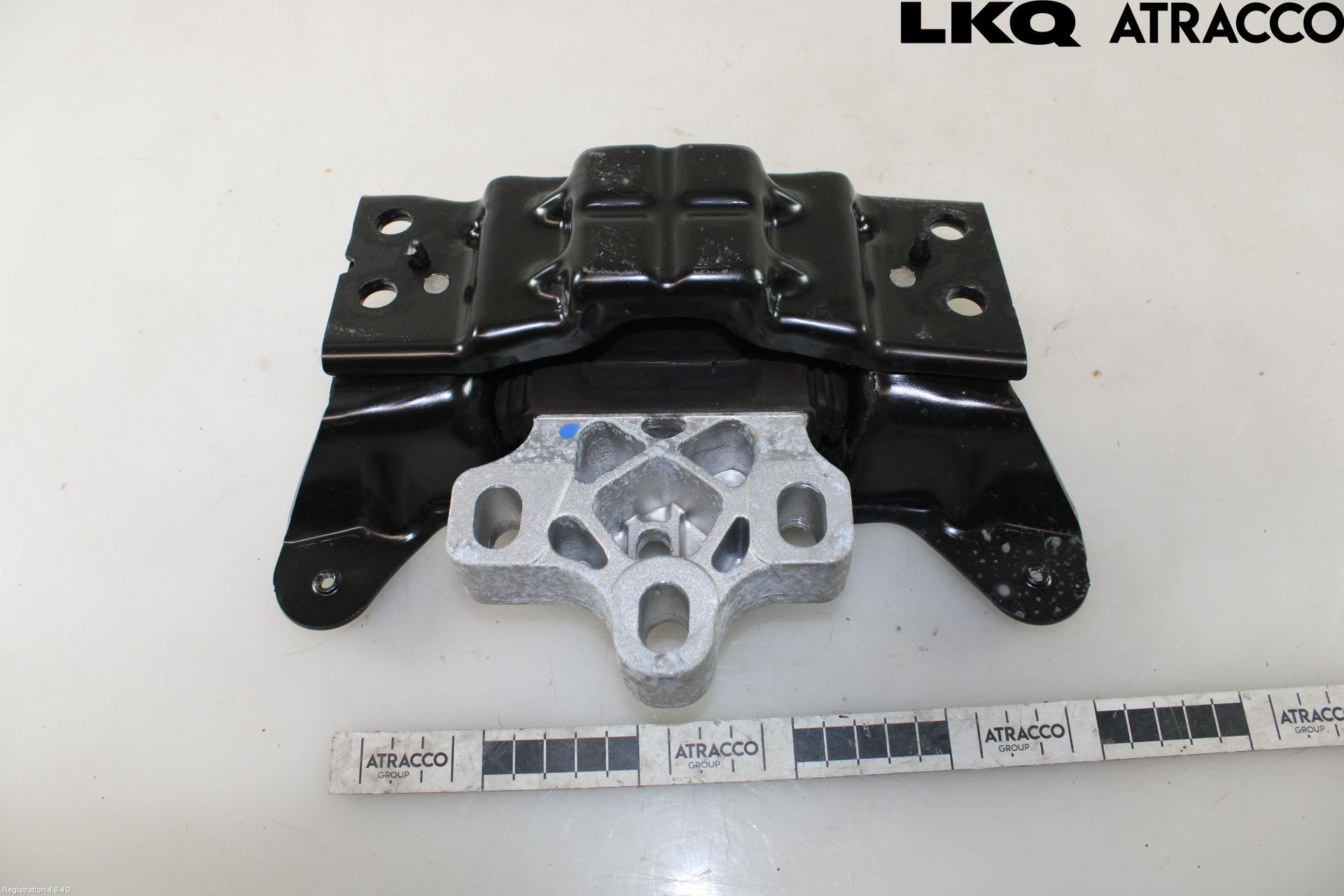 Skoda OCTAVIA (NX) 20- Växellådsfäste