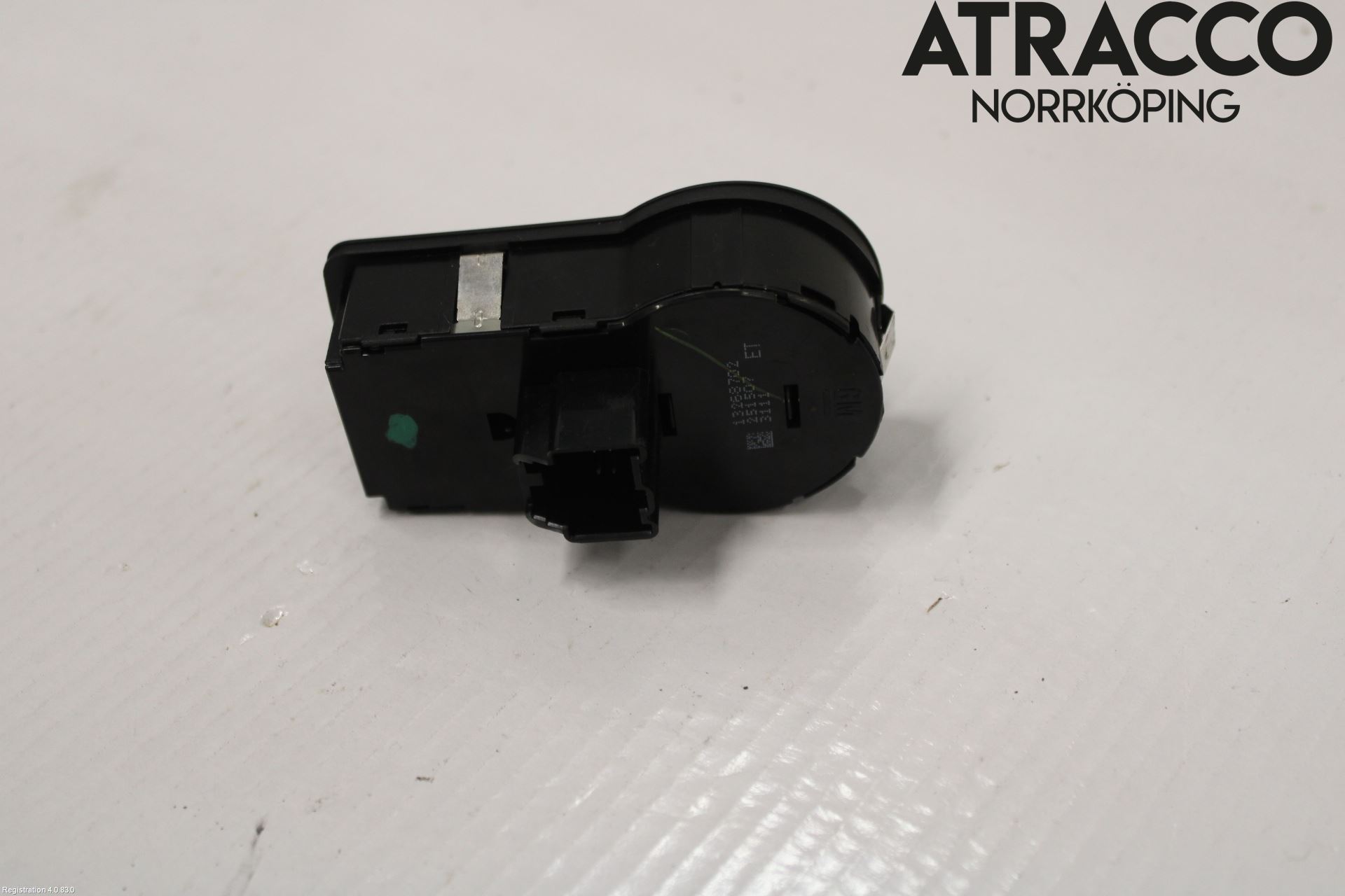 Opel ASTRA J 10-15 Strömställare Ljus