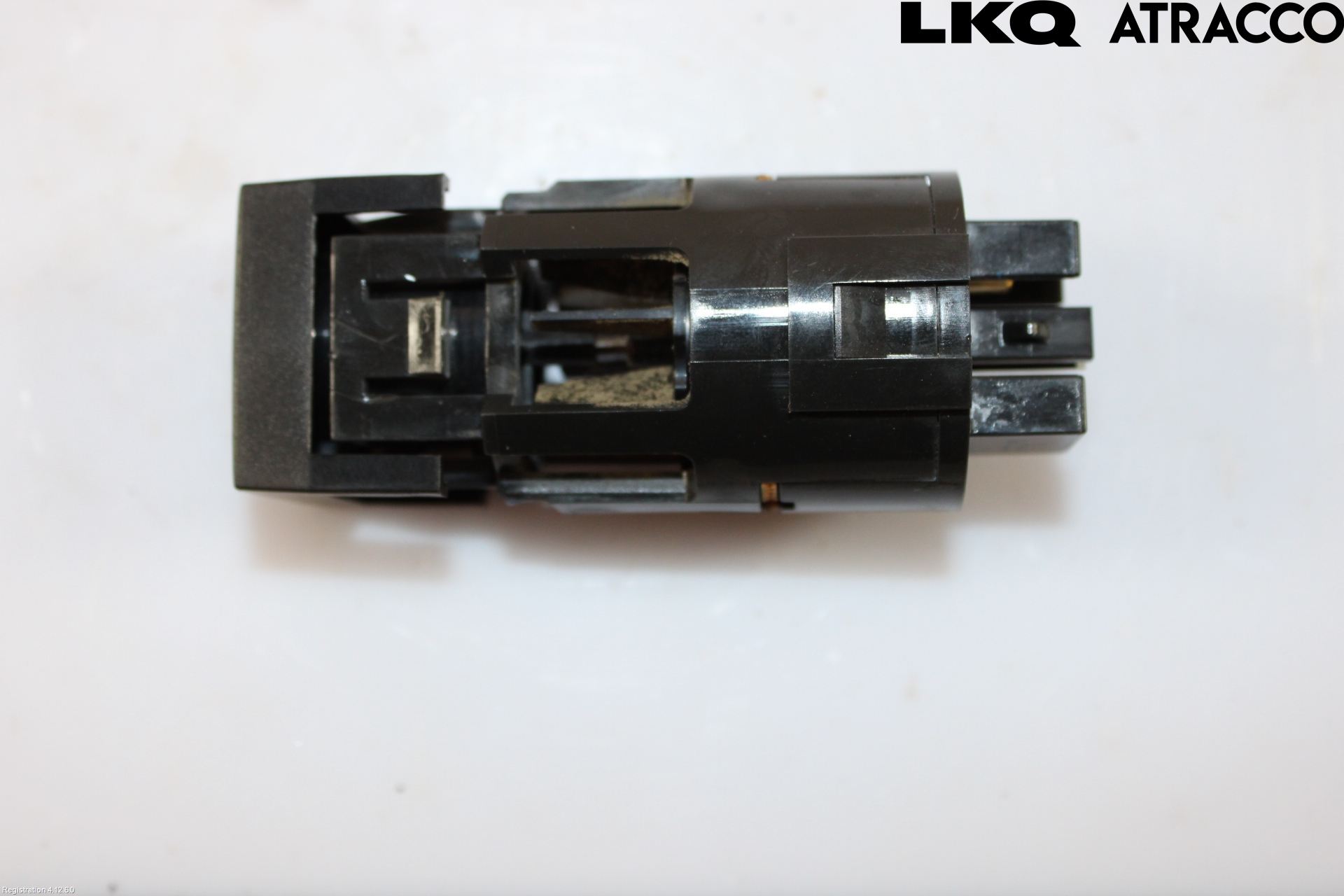Saab 9000 CS    92-98 Ac Innertemperatur Sensor