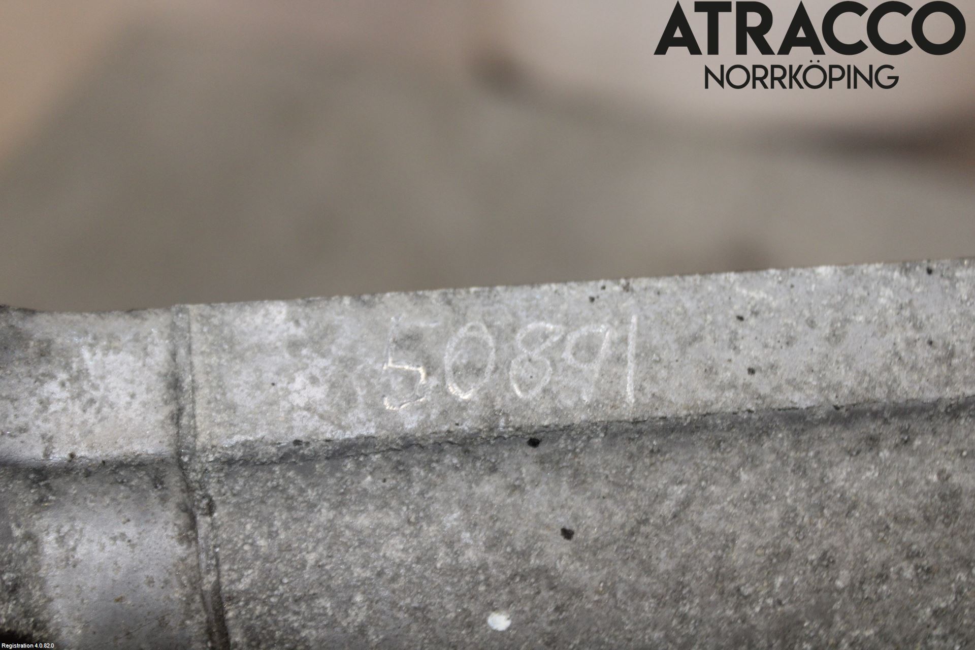 Honda JAZZ 08-14 Växellåda Man 5 Vxl