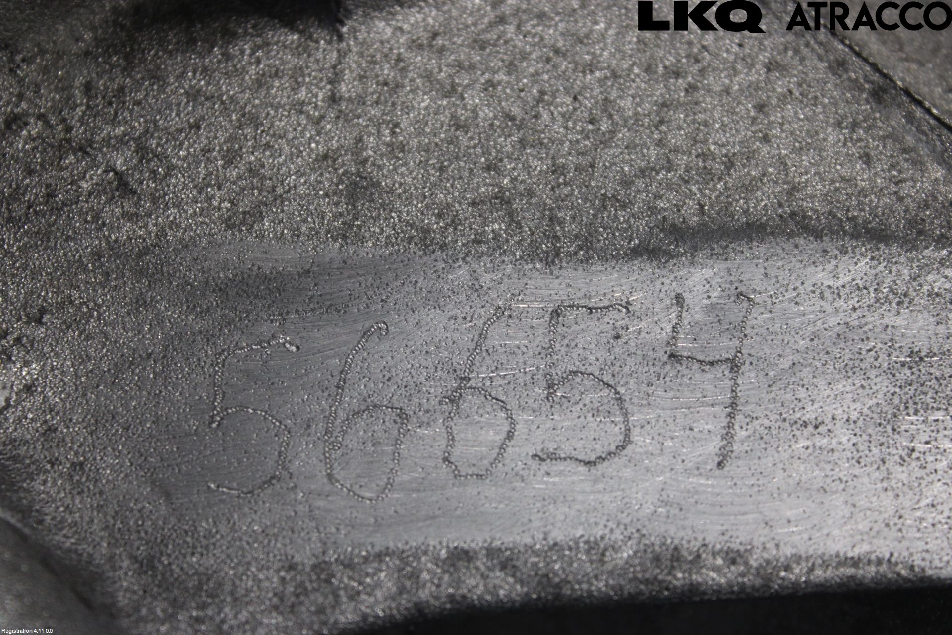 Skoda FABIA 22- Växellåda Automat