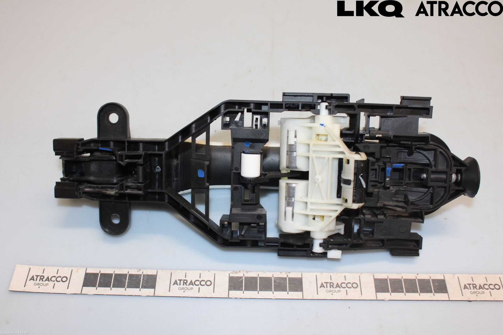 Volvo V90 17->> Dörrhandtag Yttre Hö