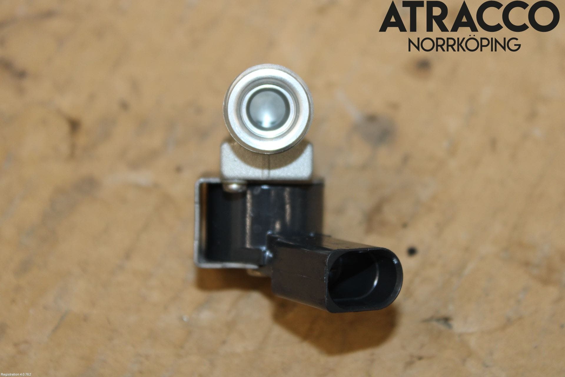 Volkswagen VW PASSAT 20-24 Ac Slang-Rör