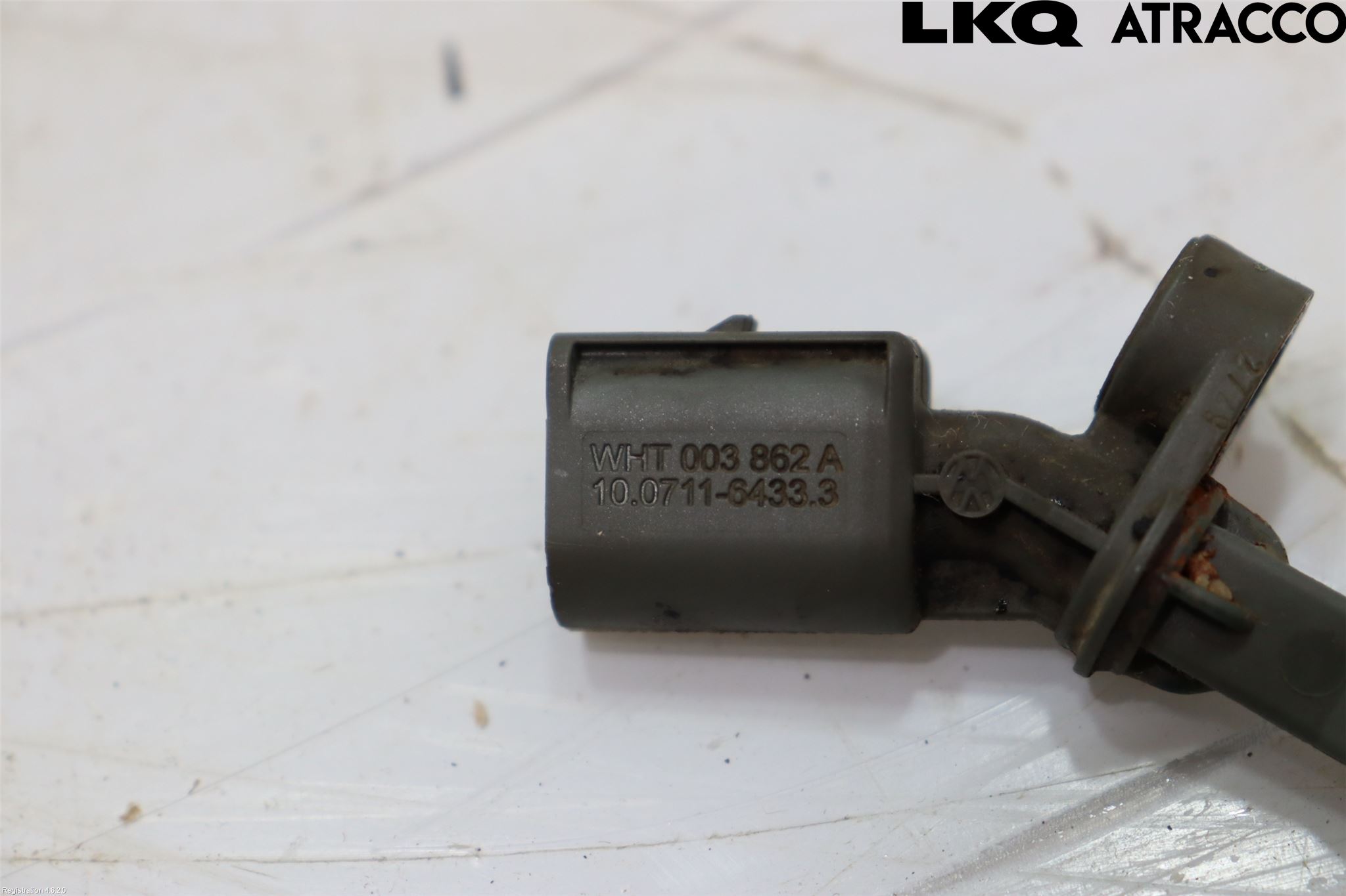 Seat ARONA Abs Sensor